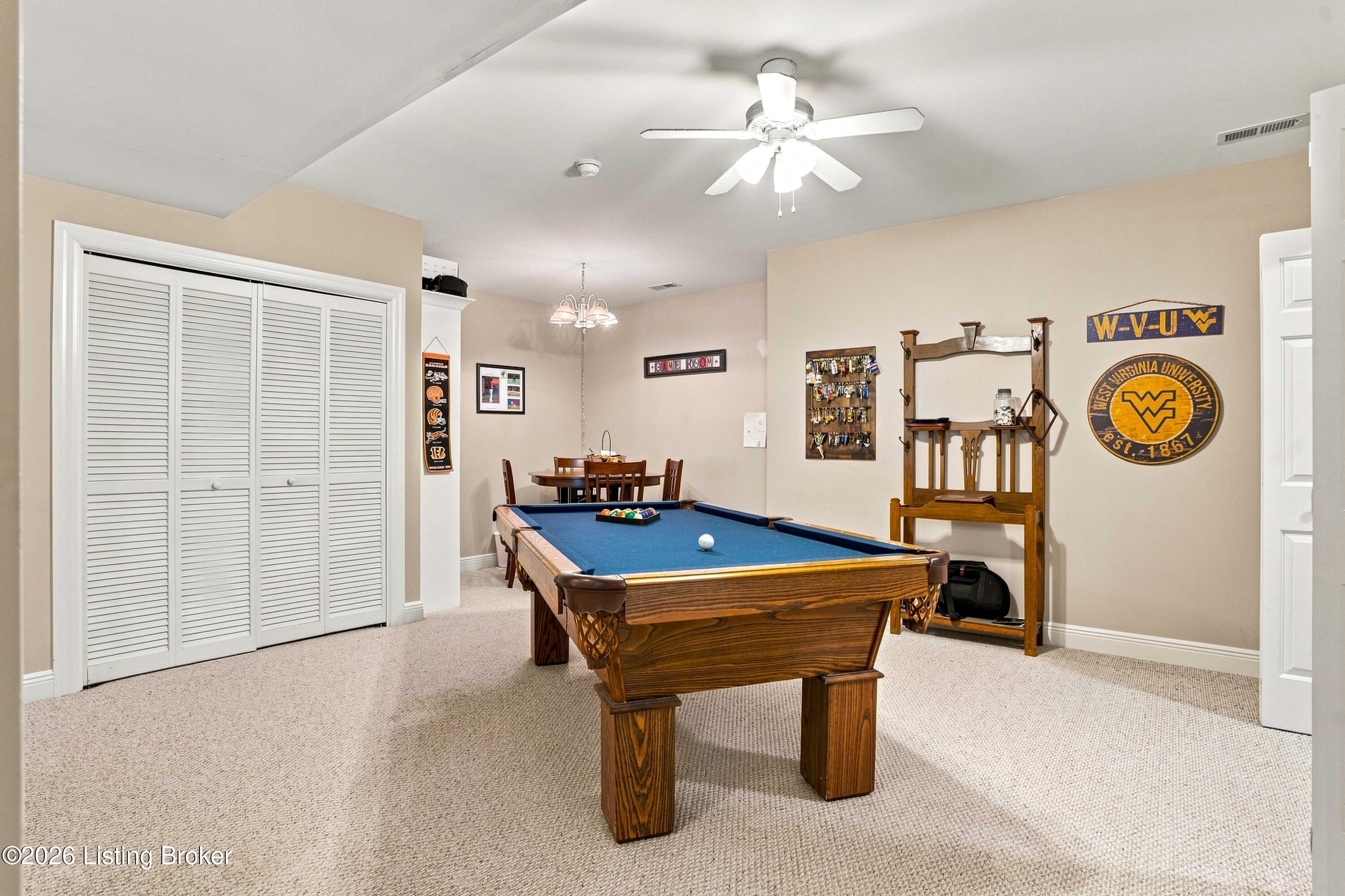 2900 Charleston Way Property Photo 32