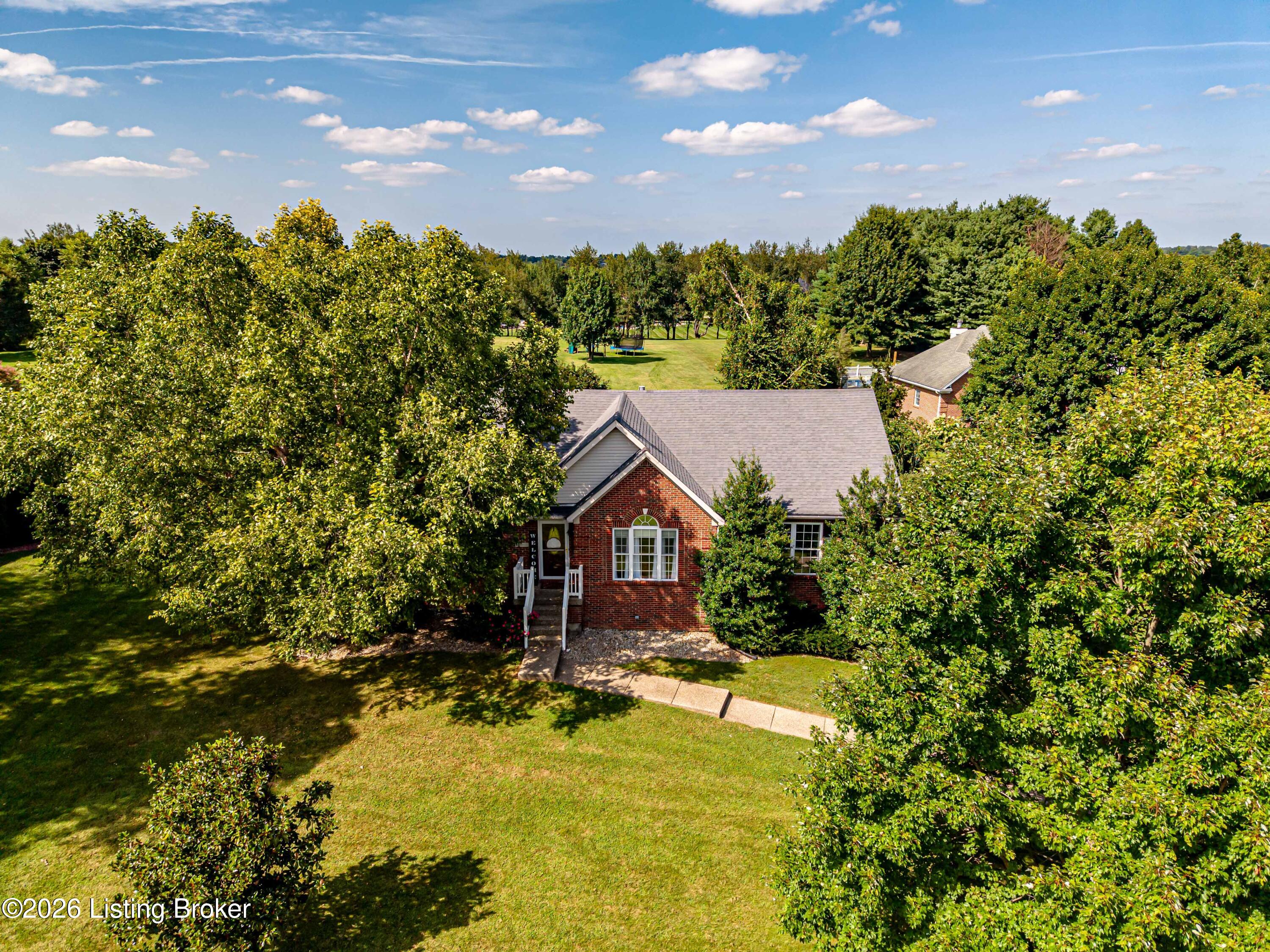 2900 Charleston Way Property Photo 41