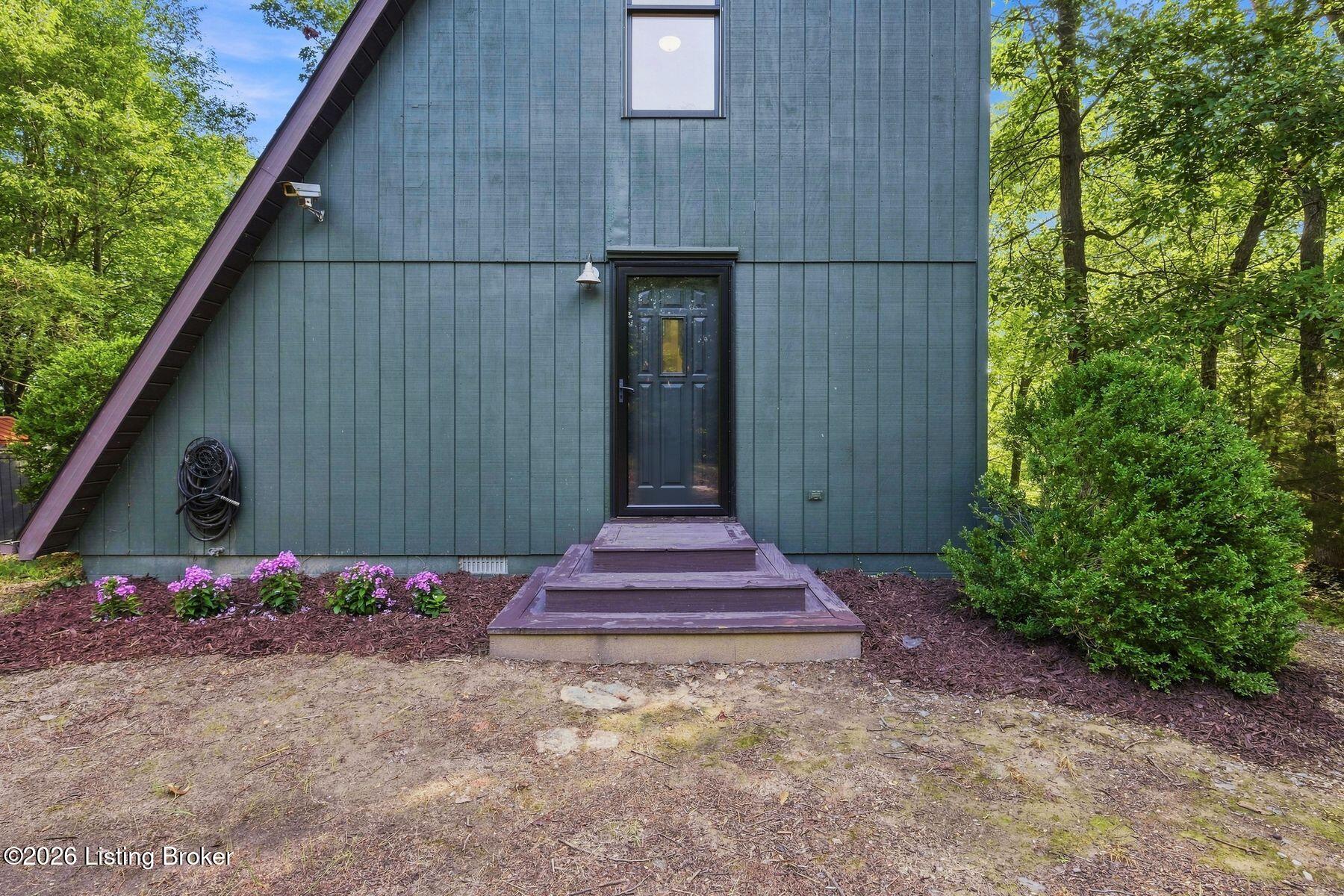 3870 N Leval Ratt Rd Property Photo 3