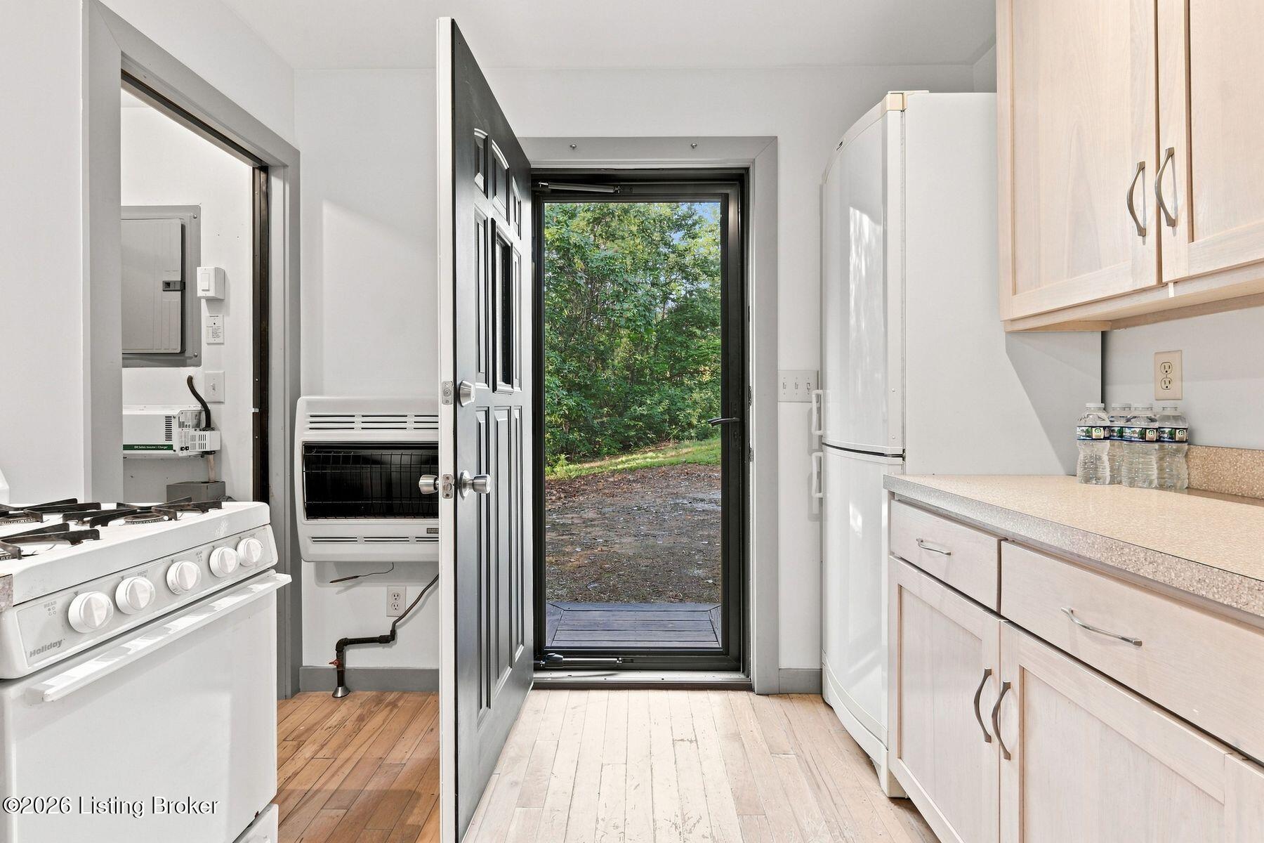3870 N Leval Ratt Rd Property Photo 6