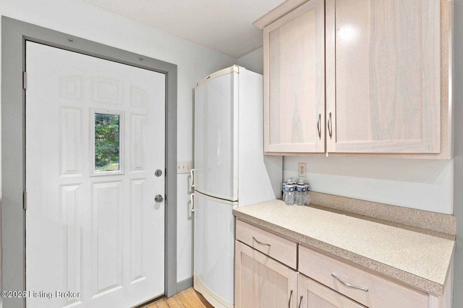 3870 N Leval Ratt Rd Property Photo 10