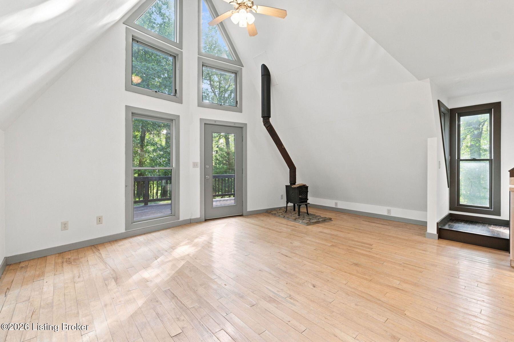3870 N Leval Ratt Rd Property Photo 14