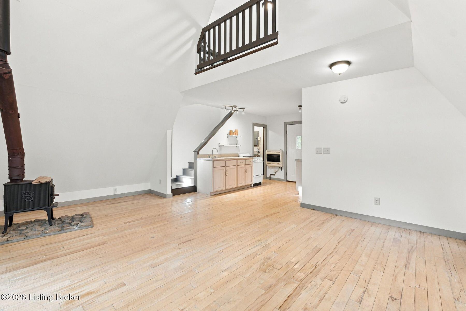3870 N Leval Ratt Rd Property Photo 15