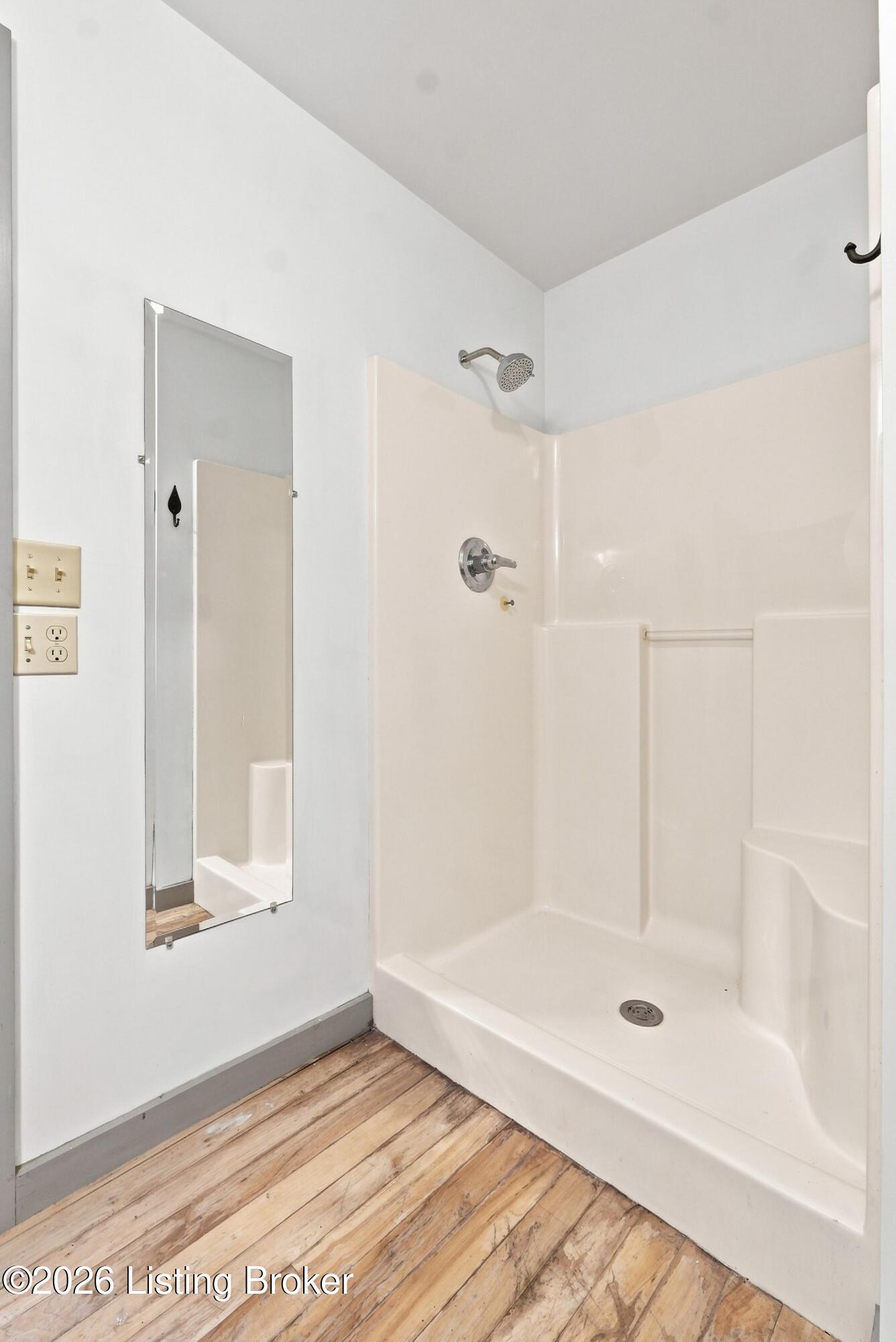 3870 N Leval Ratt Rd Property Photo 17