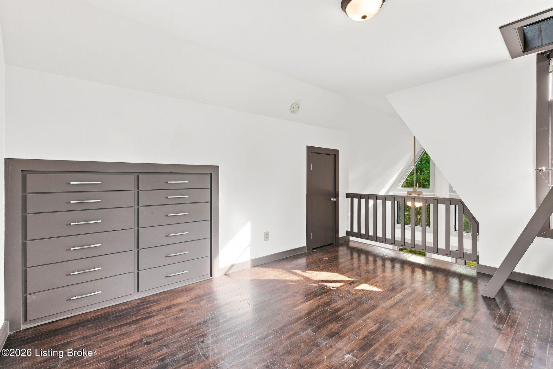 3870 N Leval Ratt Rd Property Photo 18