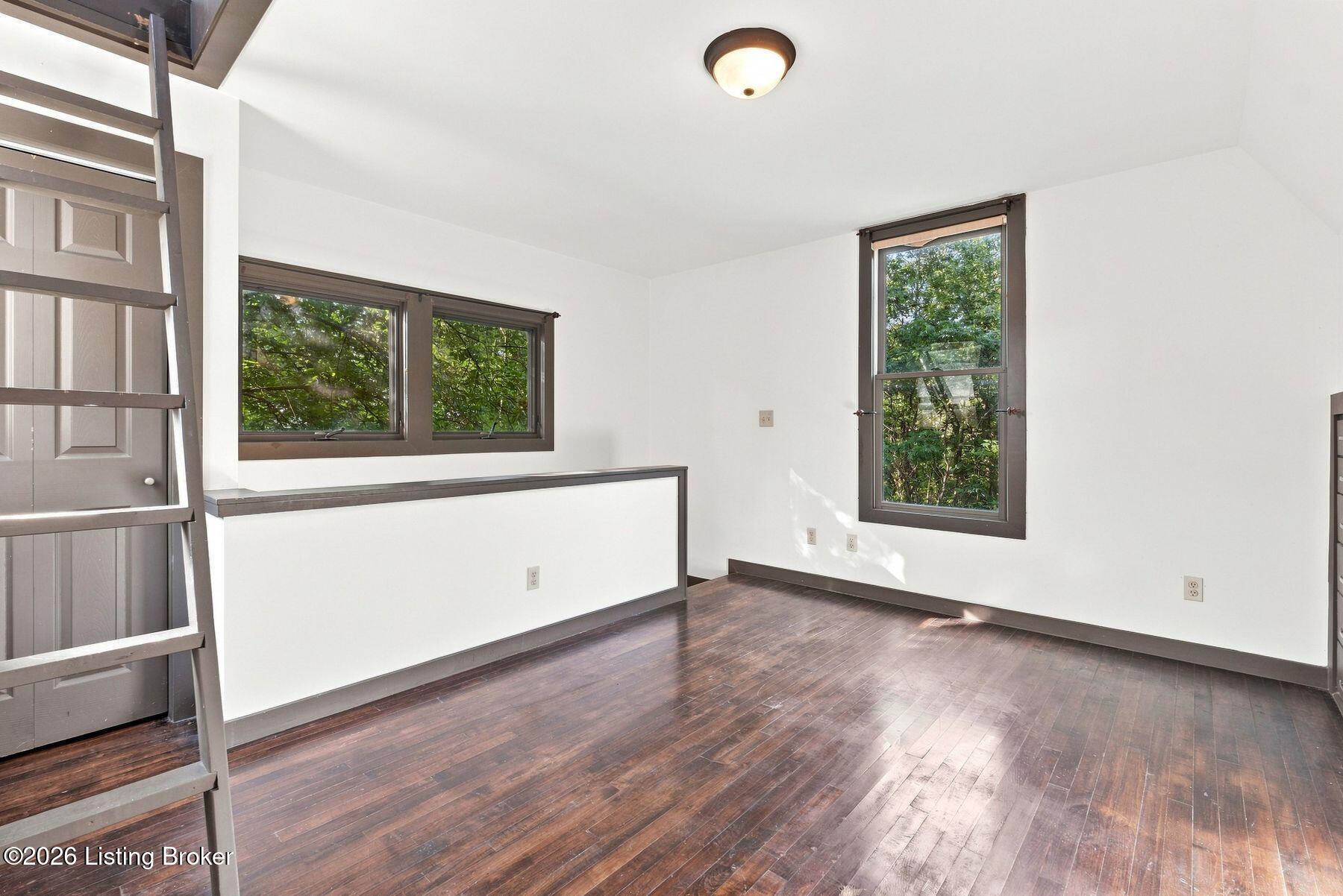 3870 N Leval Ratt Rd Property Photo 19
