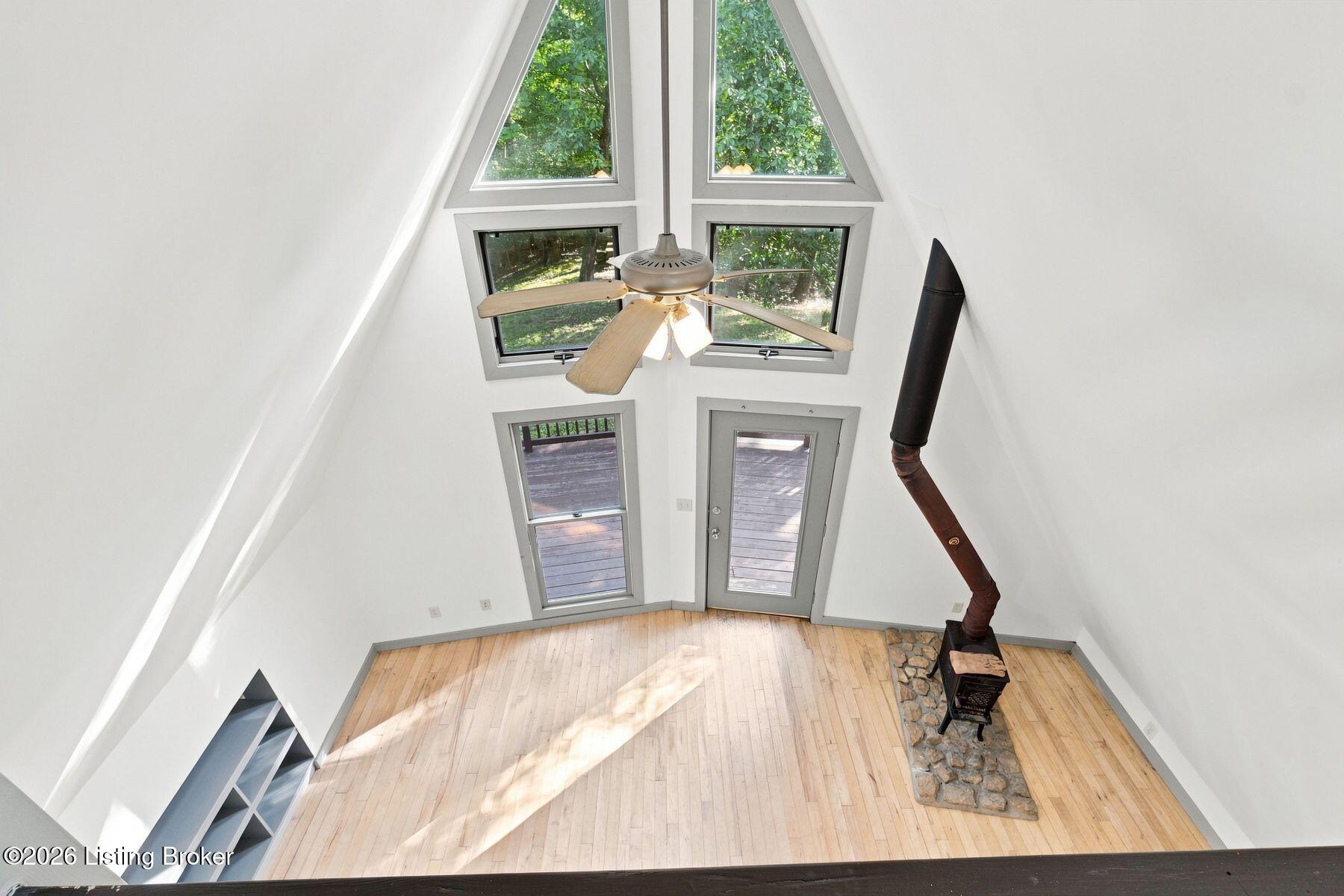 3870 N Leval Ratt Rd Property Photo 21