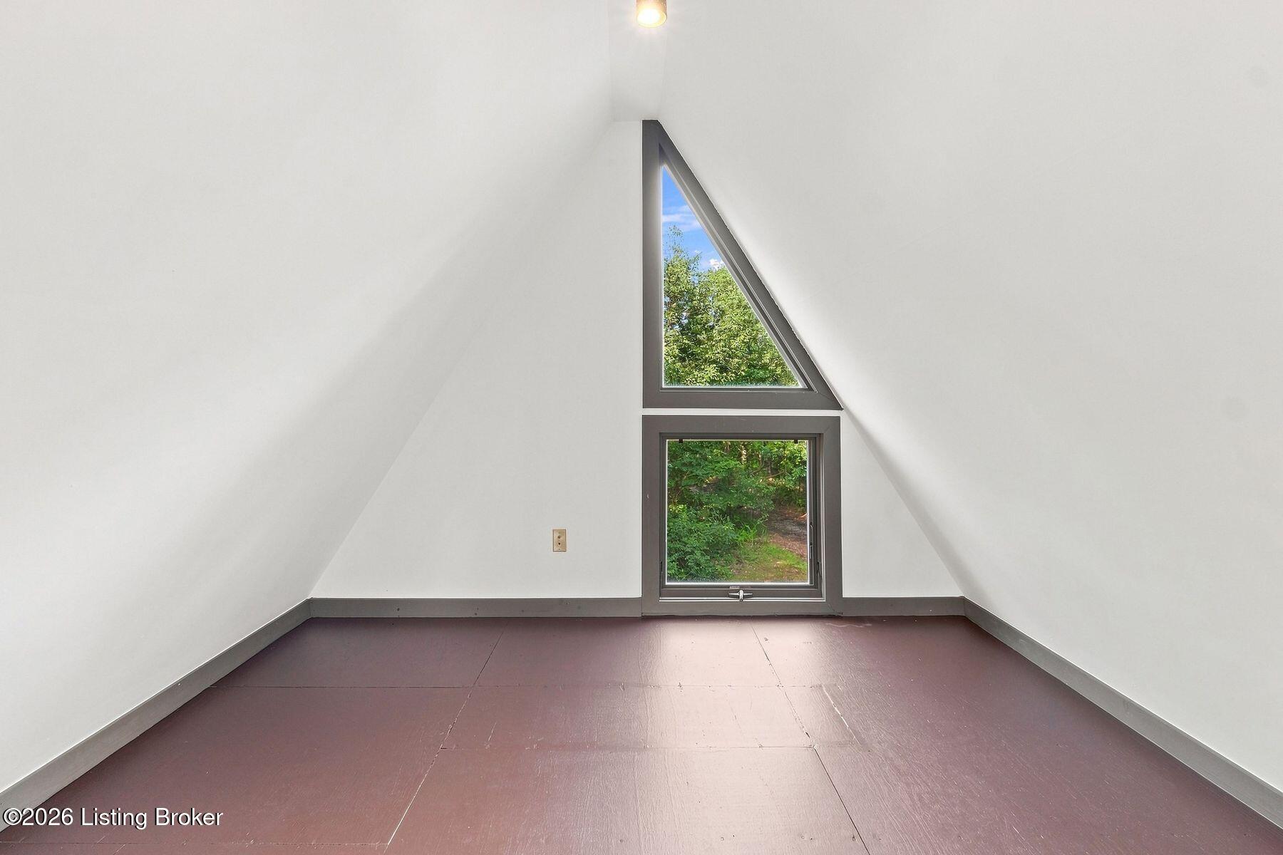 3870 N Leval Ratt Rd Property Photo 22