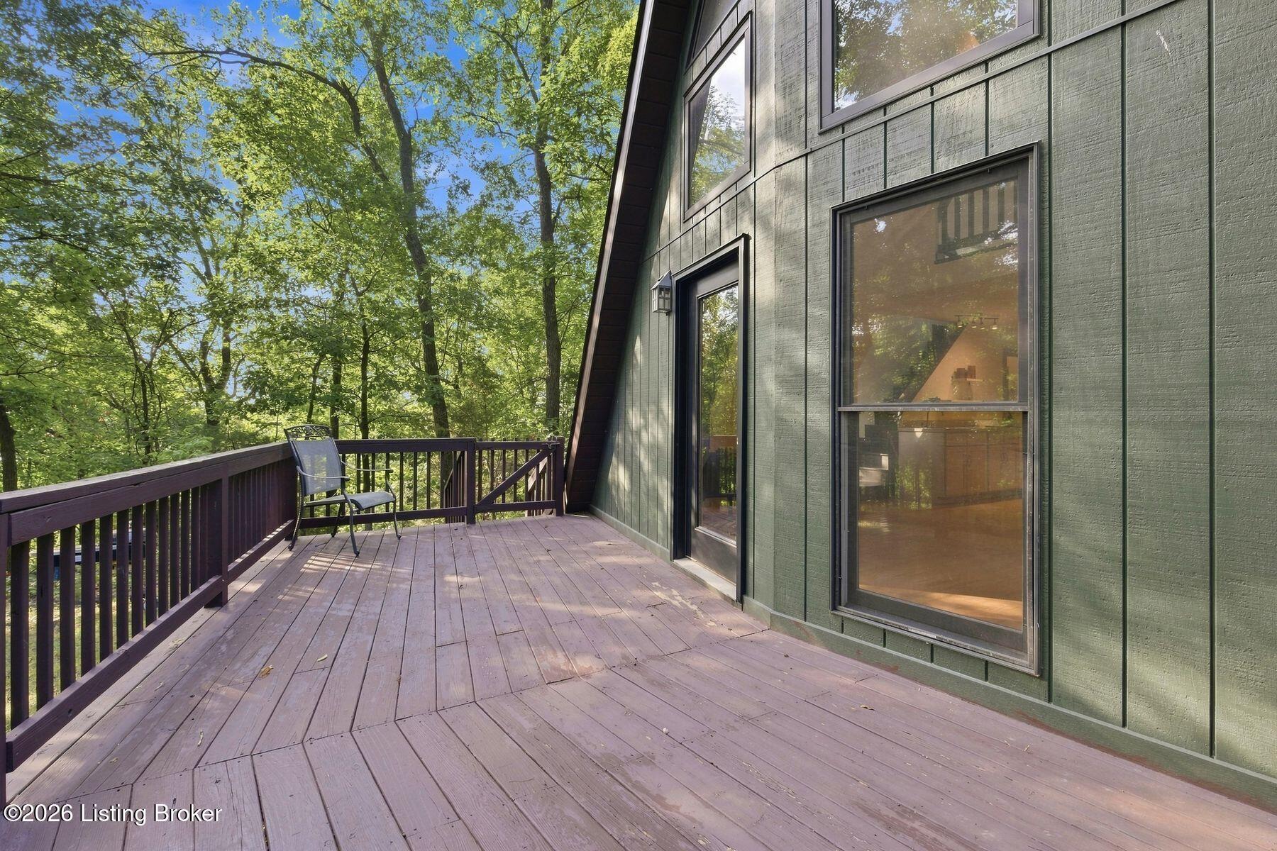 3870 N Leval Ratt Rd Property Photo 24