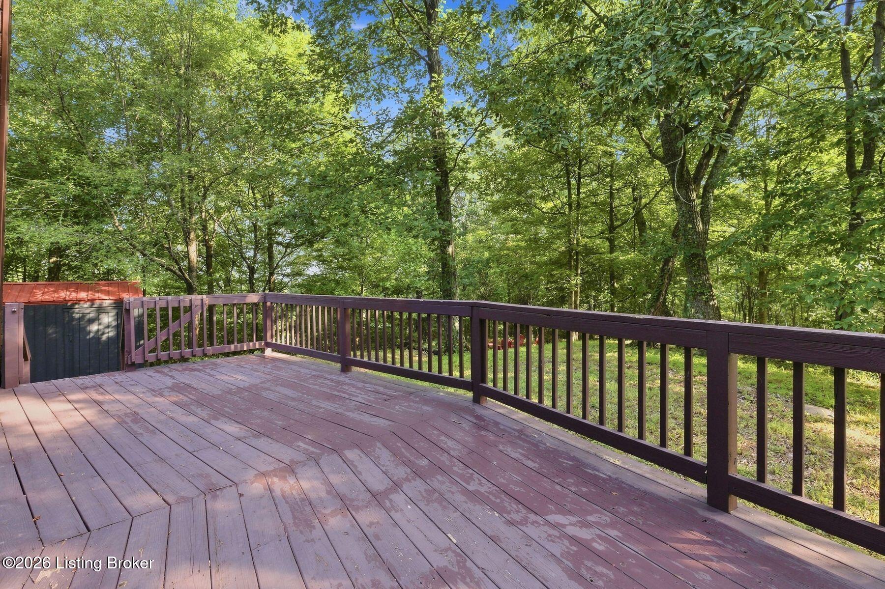 3870 N Leval Ratt Rd Property Photo 25