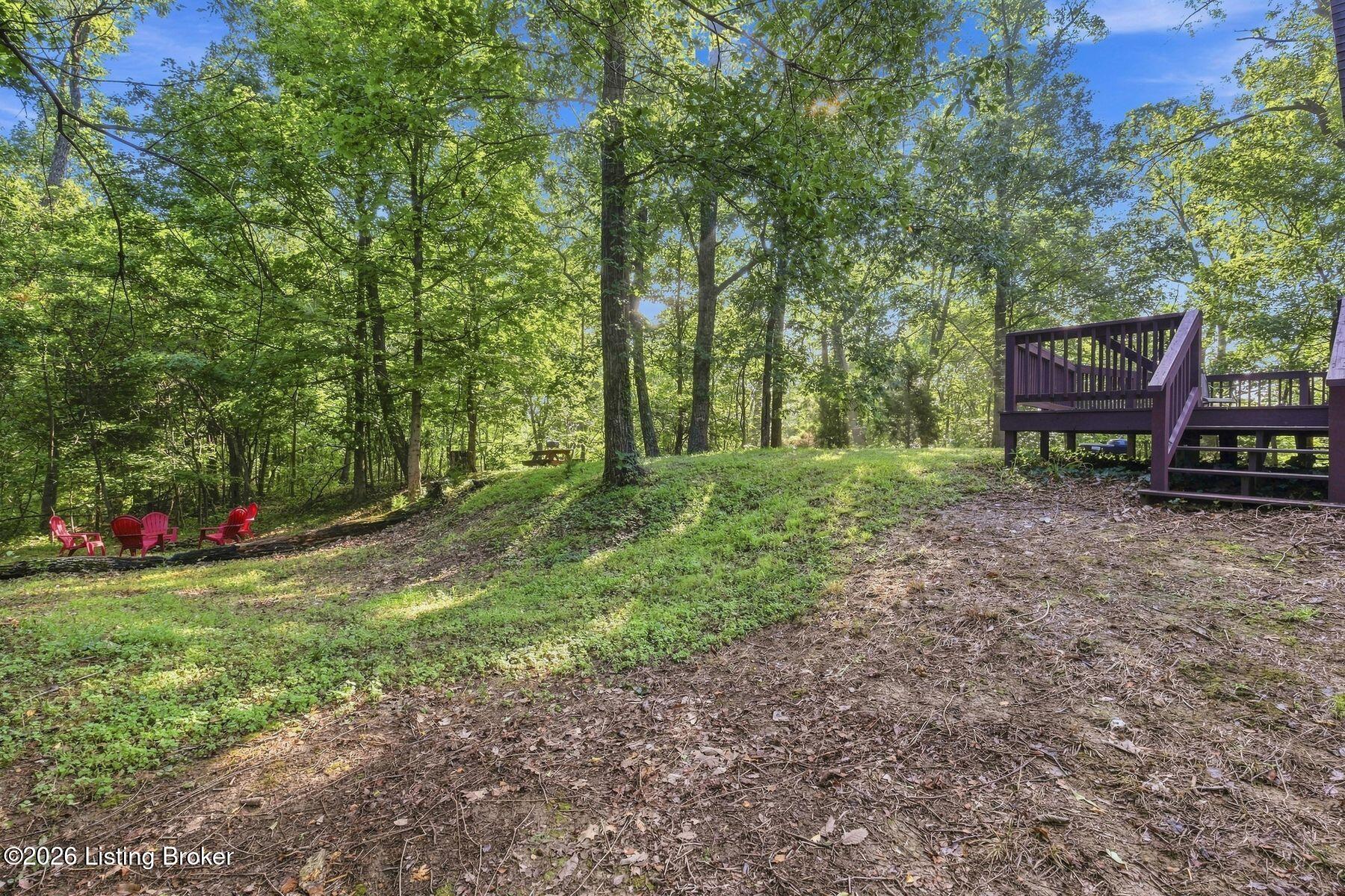 3870 N Leval Ratt Rd Property Photo 26