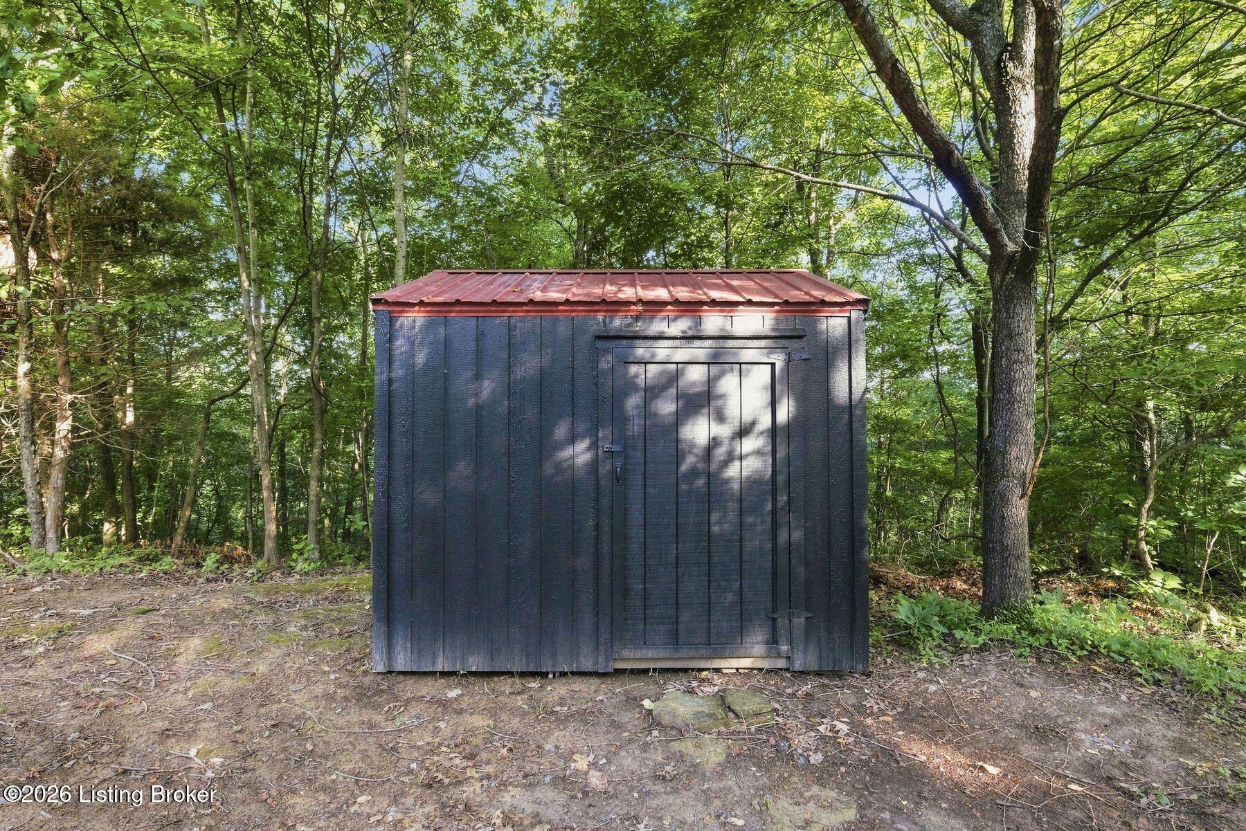 3870 N Leval Ratt Rd Property Photo 27