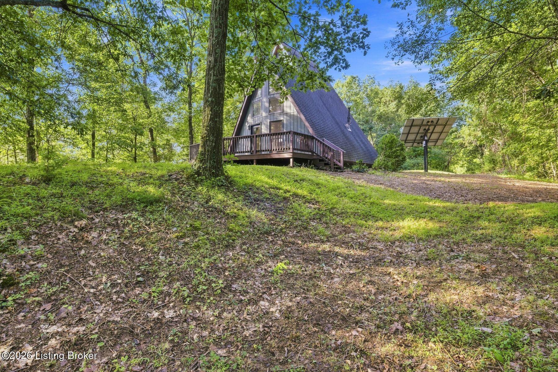3870 N Leval Ratt Rd Property Photo 29