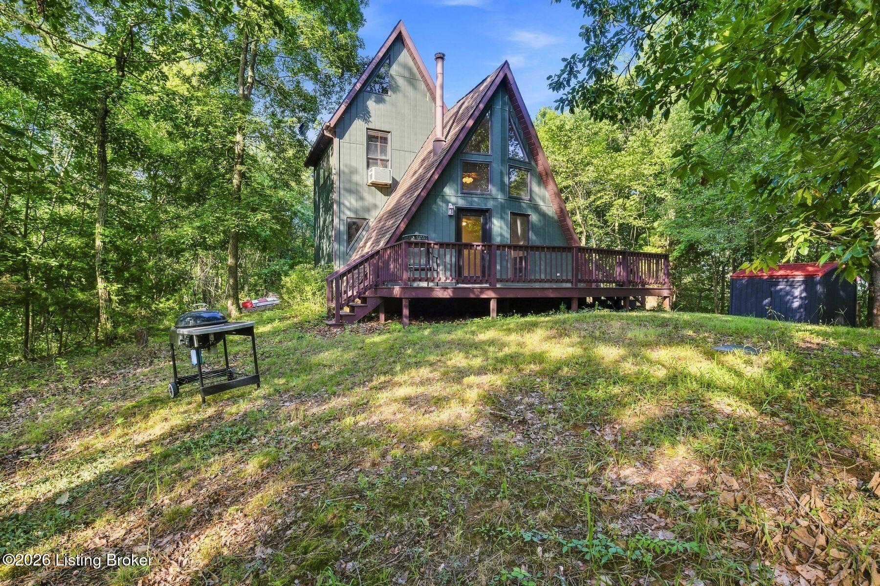 3870 N Leval Ratt Rd Property Photo 30