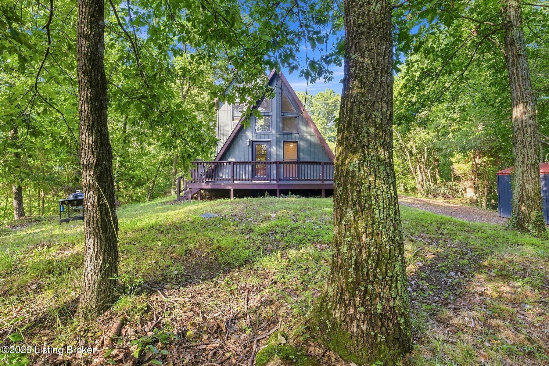 3870 N Leval Ratt Rd Property Photo 31