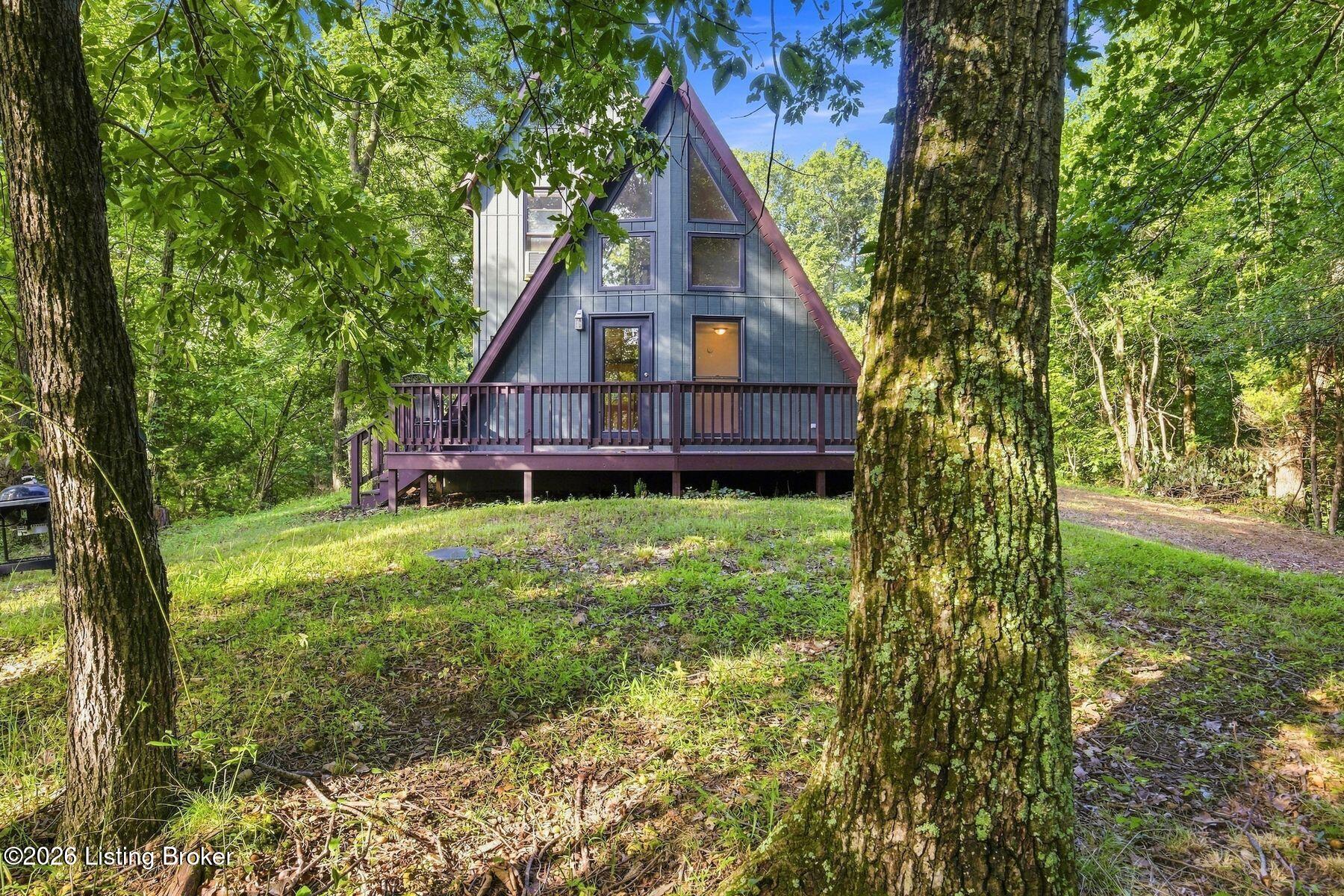 3870 N Leval Ratt Rd Property Photo 32