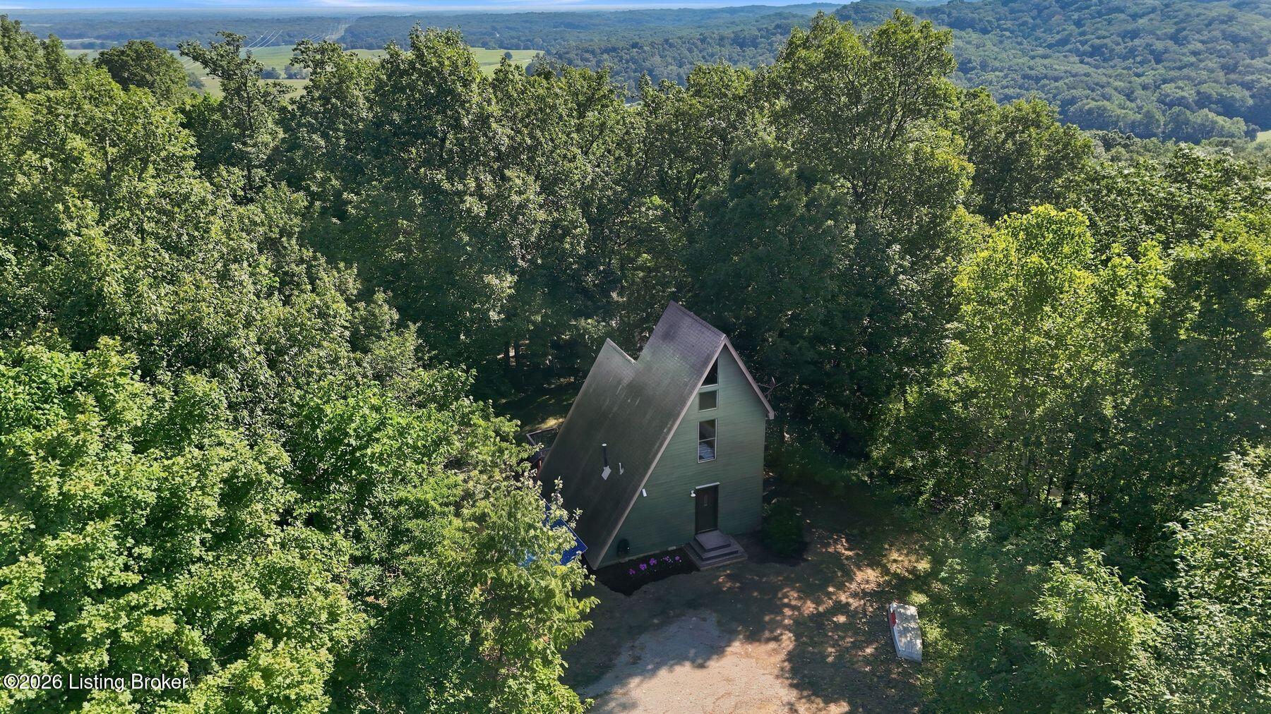 3870 N Leval Ratt Rd Property Photo 34