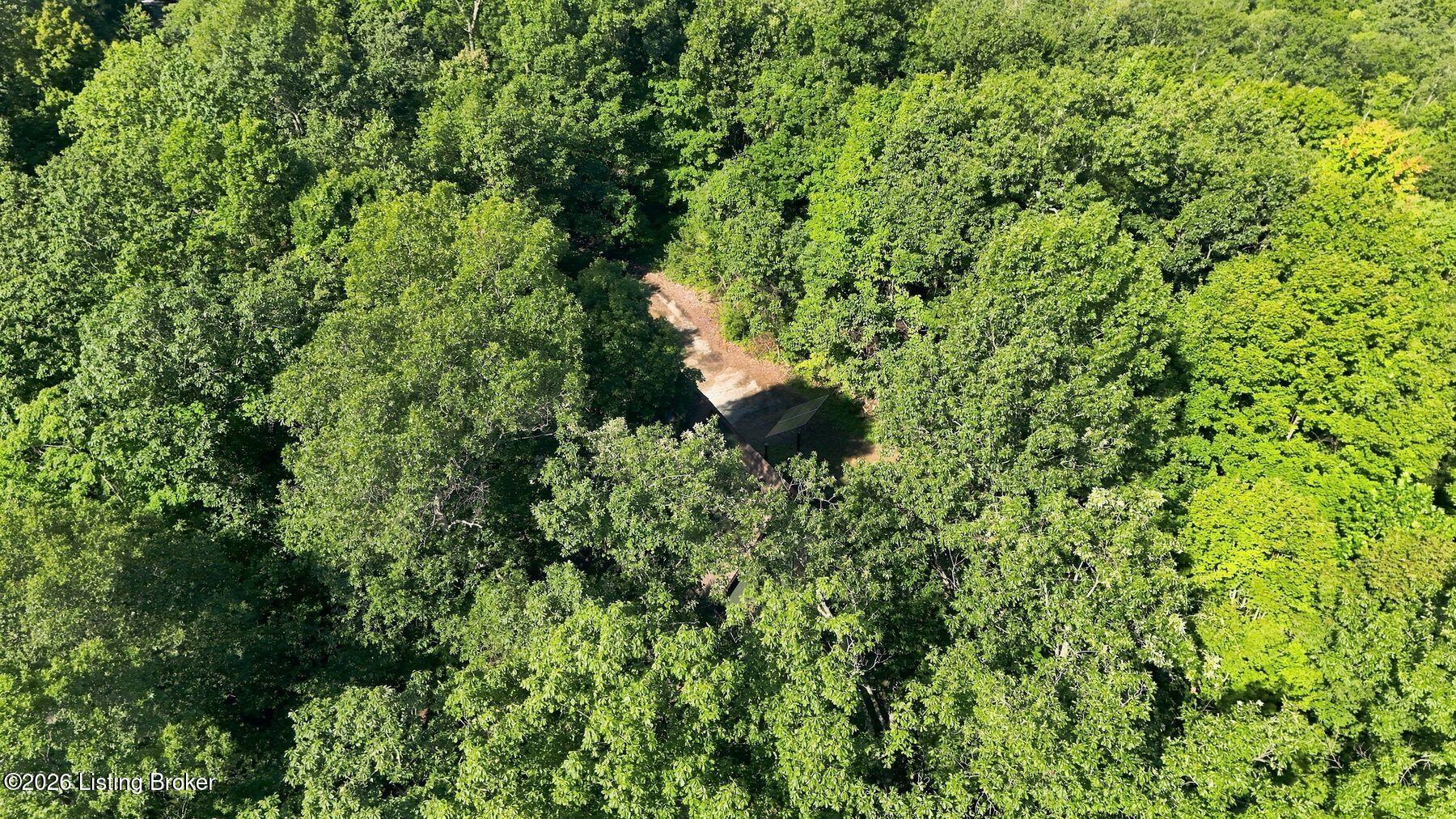 3870 N Leval Ratt Rd Property Photo 36