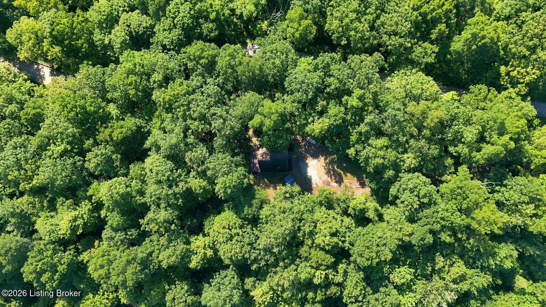 3870 N Leval Ratt Rd Property Photo 37
