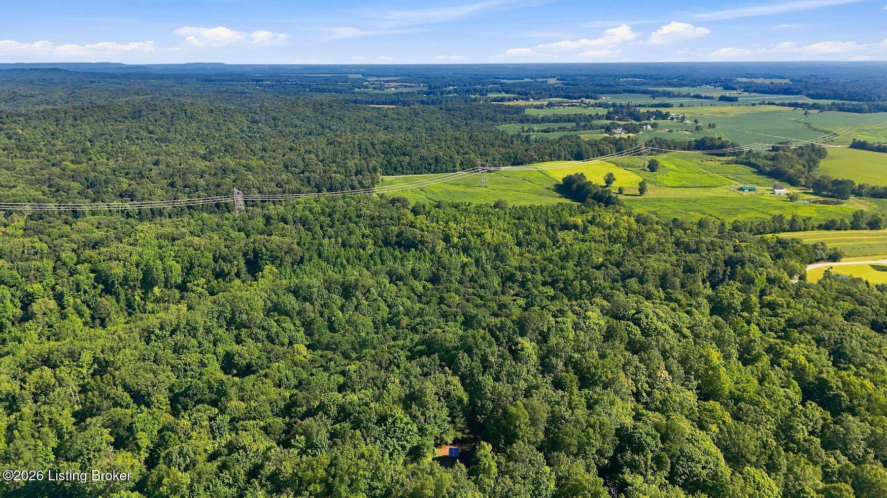 3870 N Leval Ratt Rd Property Photo 38