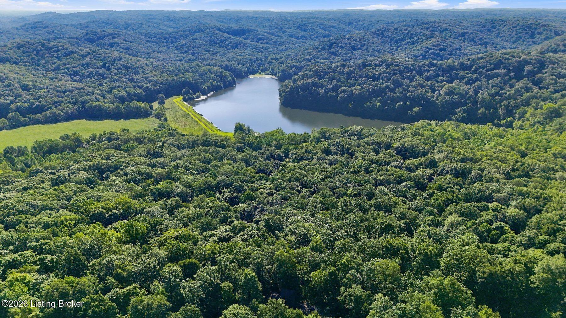 3870 N Leval Ratt Rd Property Photo 41