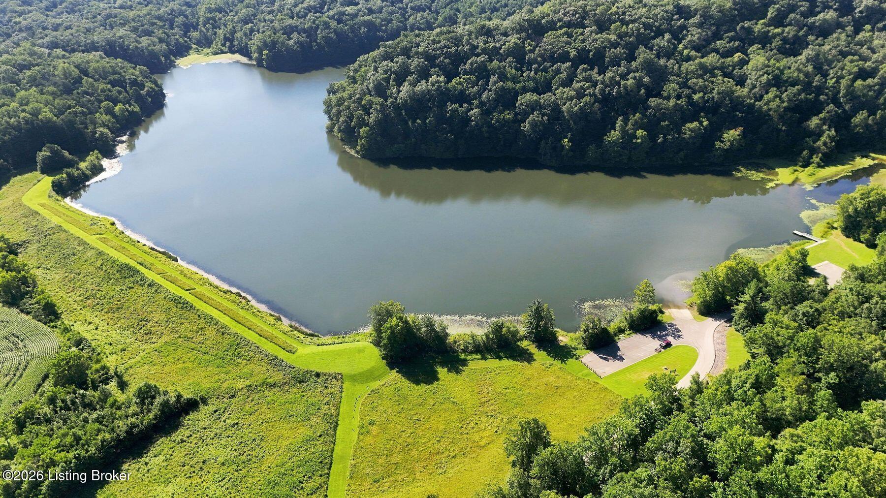 3870 N Leval Ratt Rd Property Photo 42
