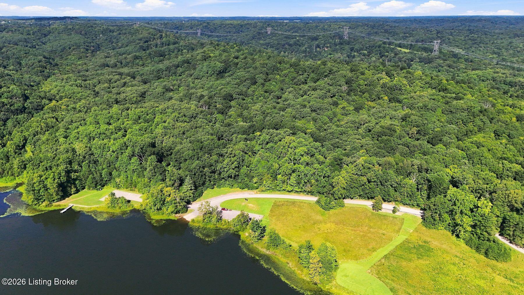 3870 N Leval Ratt Rd Property Photo 43