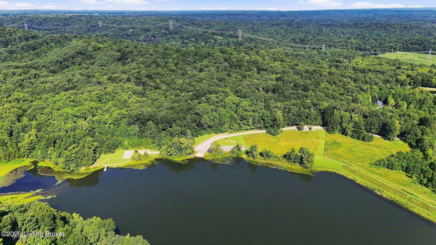 3870 N Leval Ratt Rd Property Photo 44