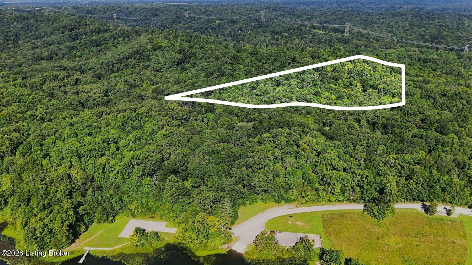 3870 N Leval Ratt Rd Property Photo 45