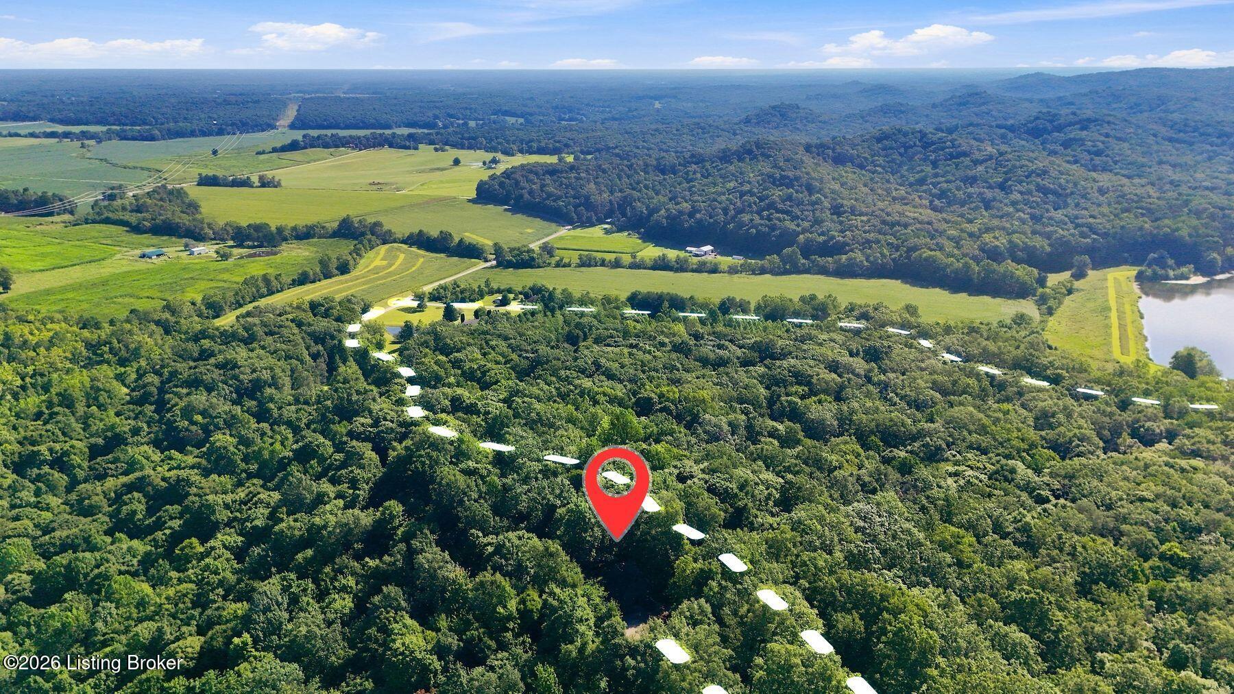 3870 N Leval Ratt Rd Property Photo 46