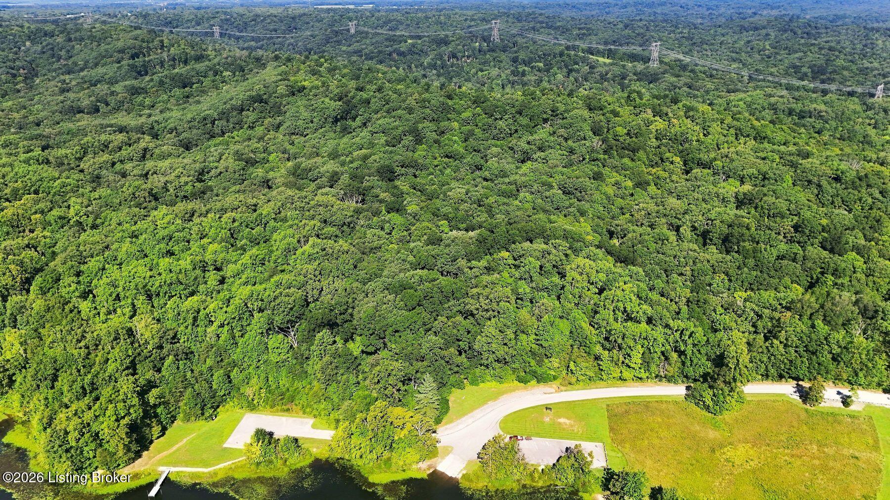 3870 N Leval Ratt Rd Property Photo 47
