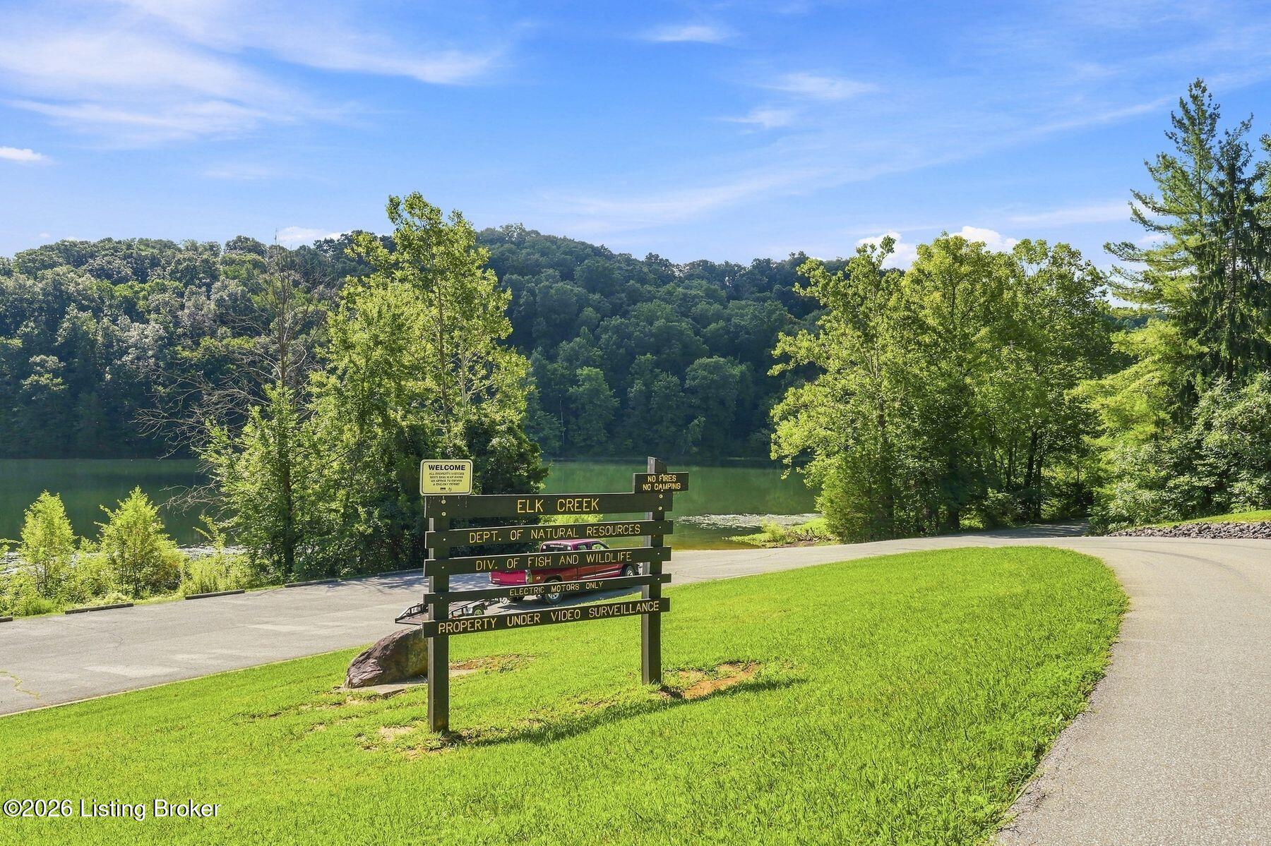 3870 N Leval Ratt Rd Property Photo 48