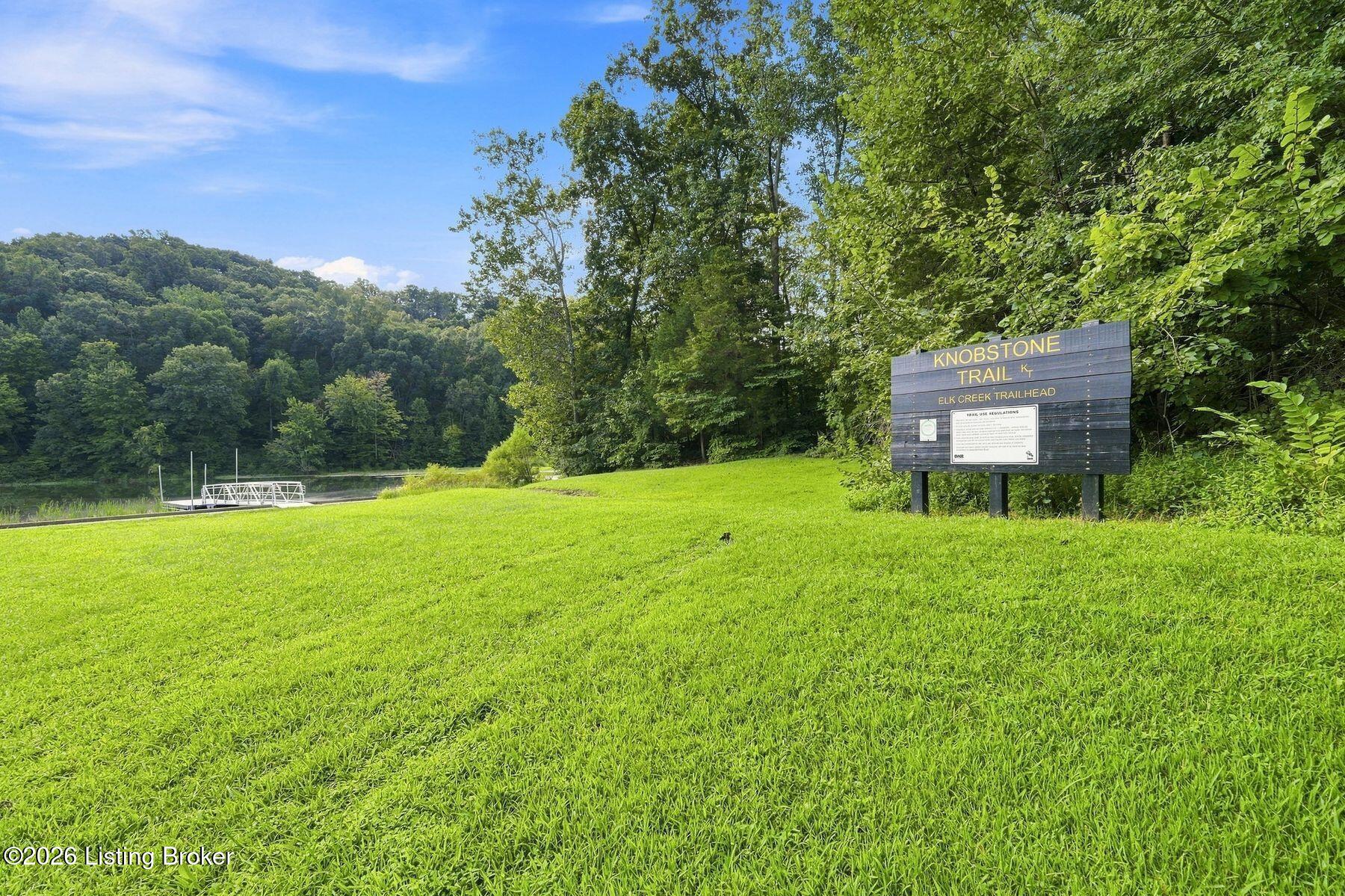 3870 N Leval Ratt Rd Property Photo 51