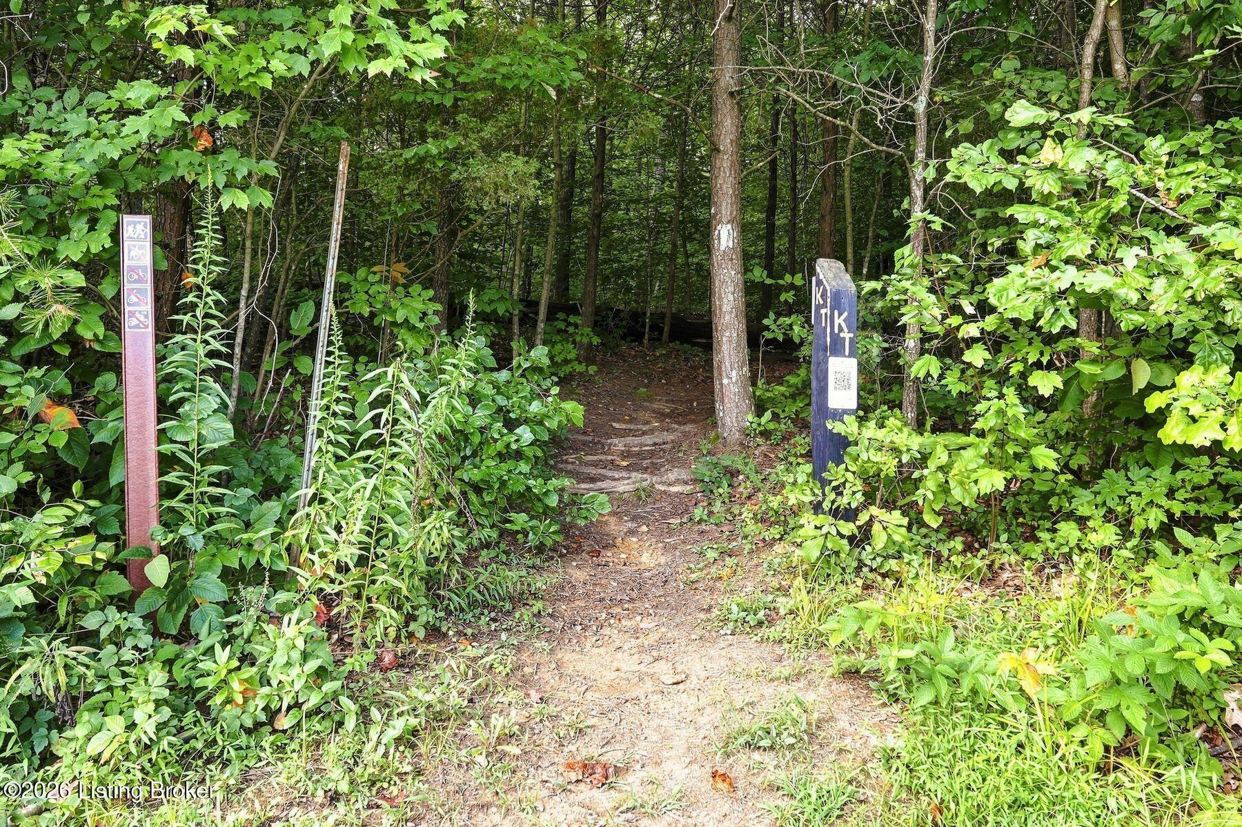 3870 N Leval Ratt Rd Property Photo 53