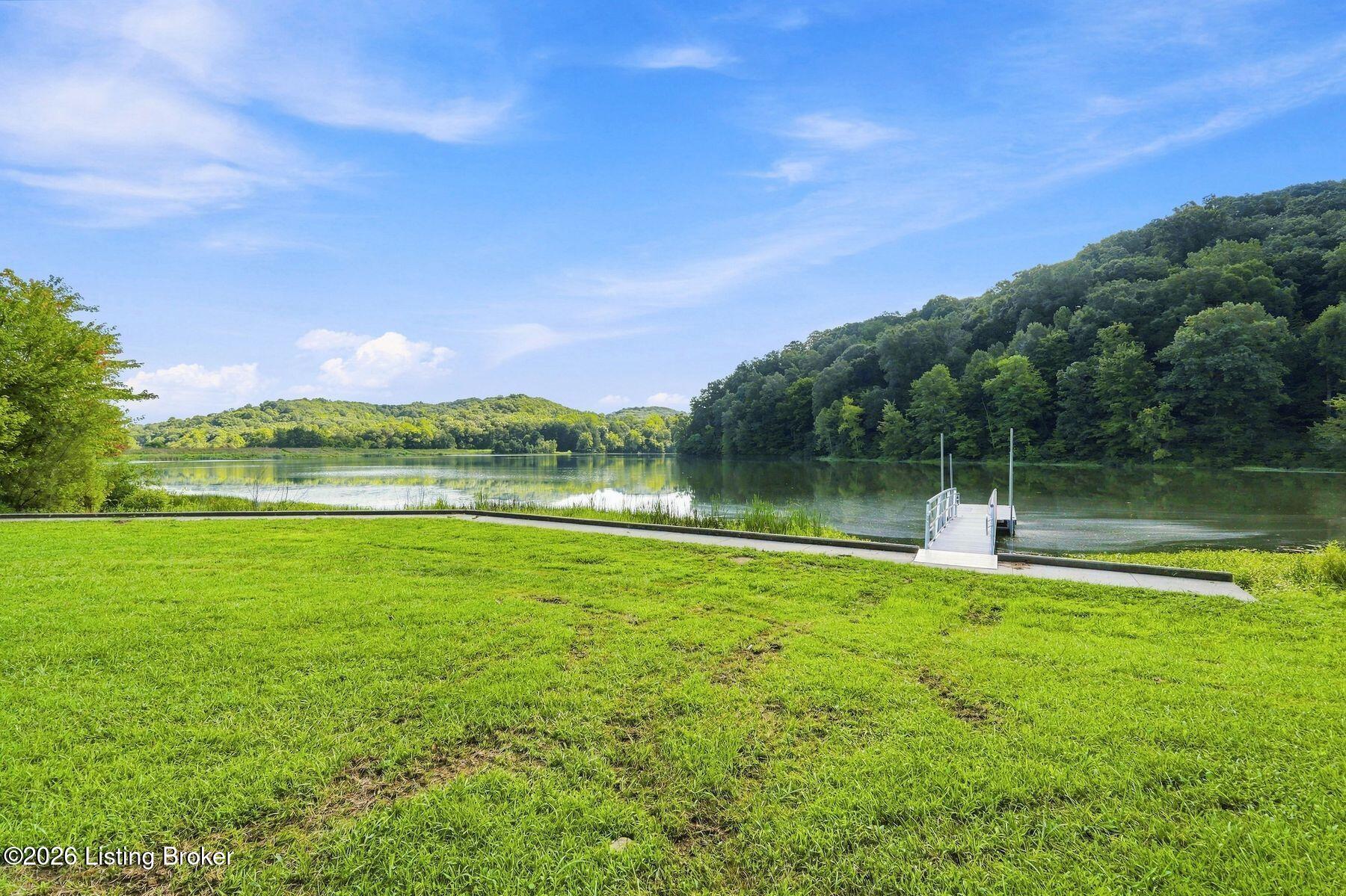 3870 N Leval Ratt Rd Property Photo 54