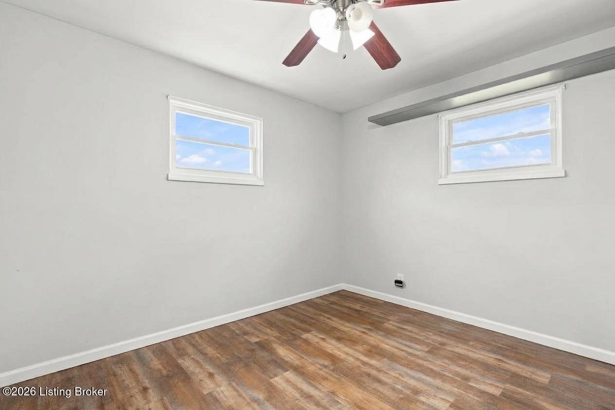 241 Derby Ave Property Photo 14