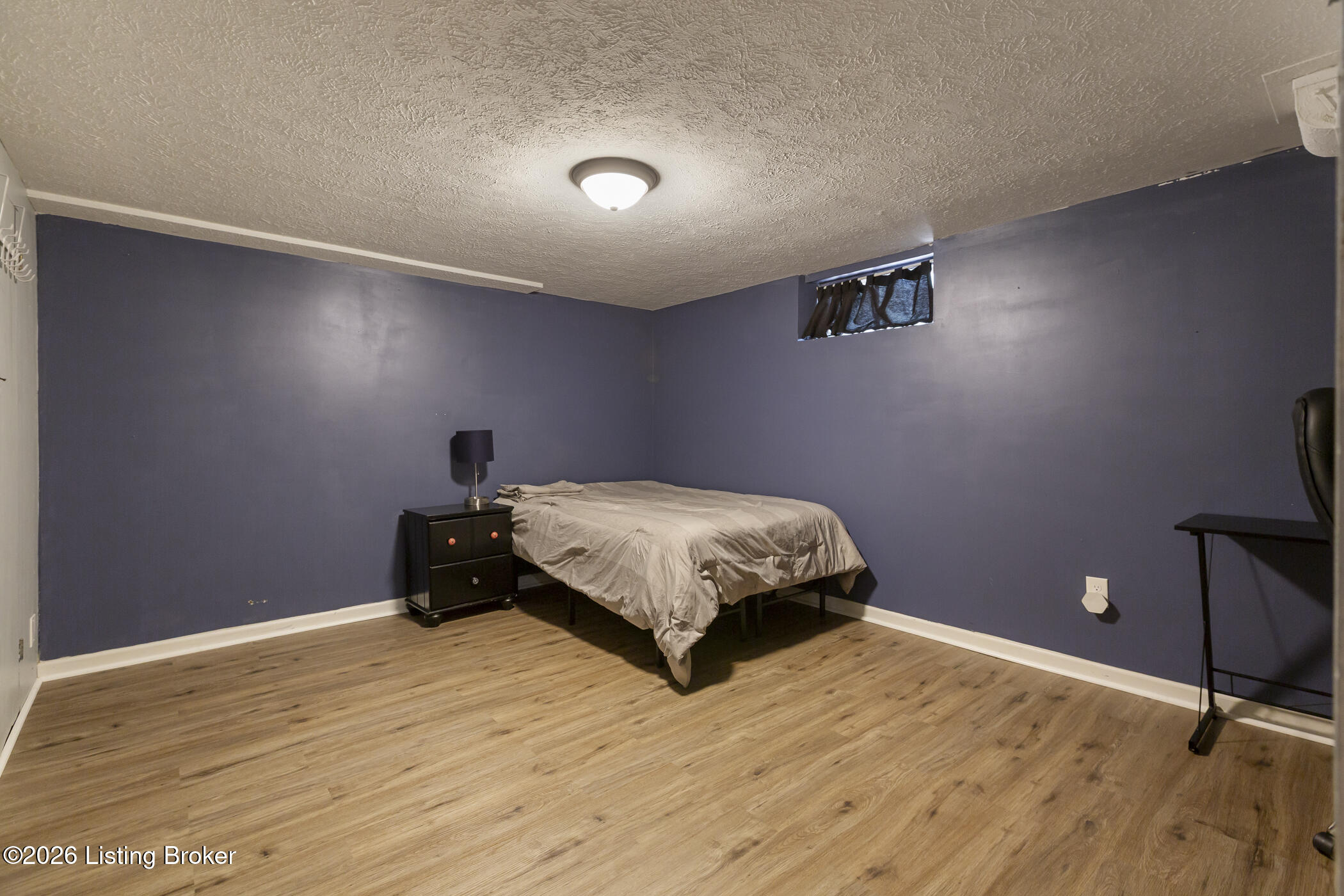 8800 Charing Cross Rd Property Photo 30