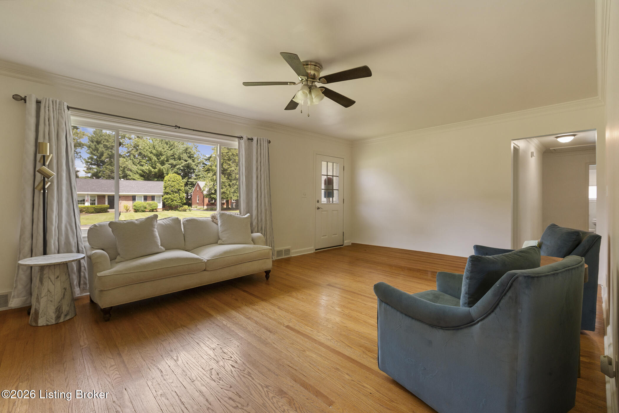 8800 Charing Cross Rd Property Photo 46