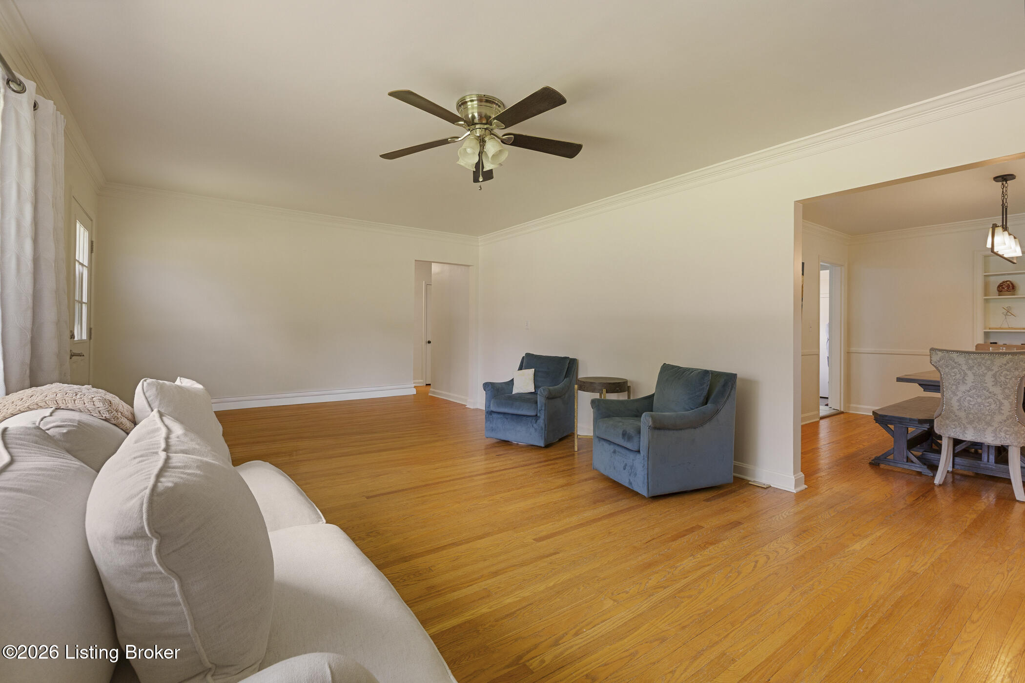 8800 Charing Cross Rd Property Photo 47