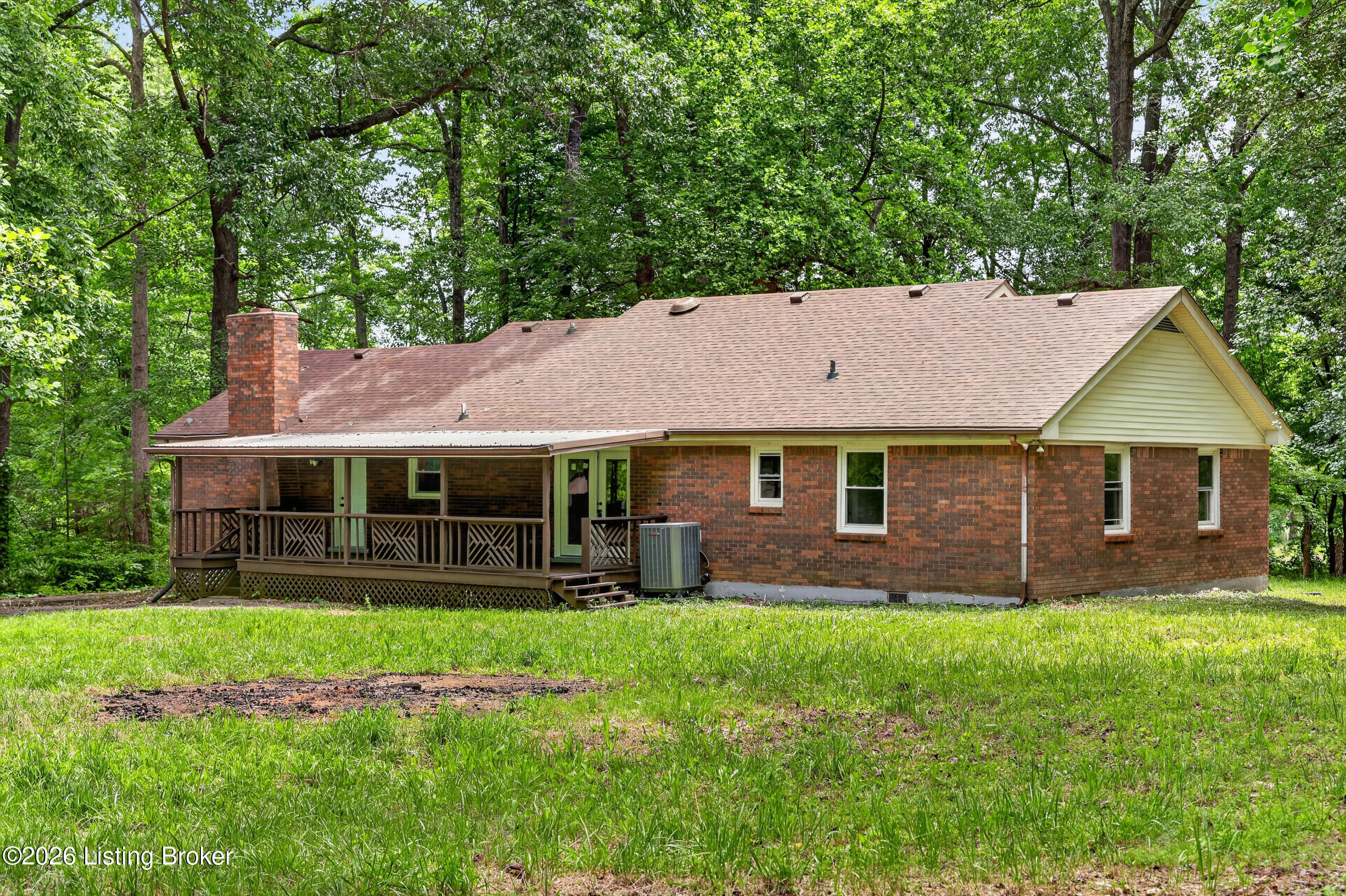251 Colyer Ln Property Photo 41