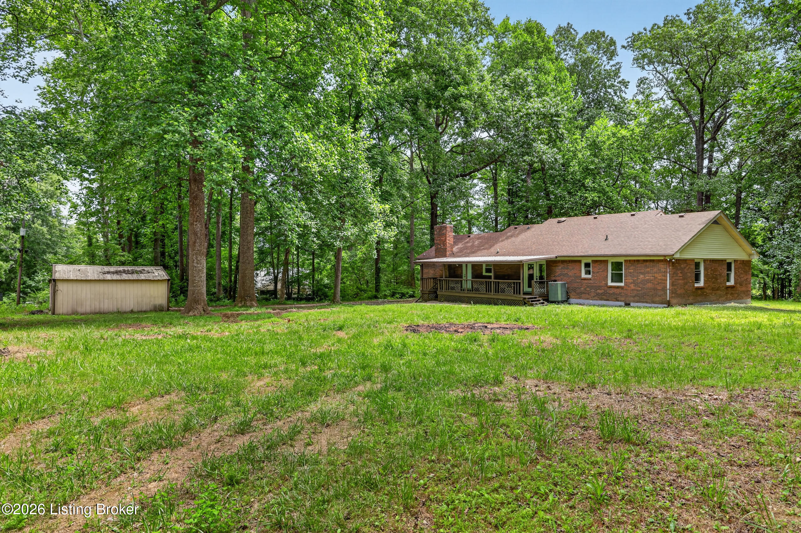 251 Colyer Ln Property Photo 42
