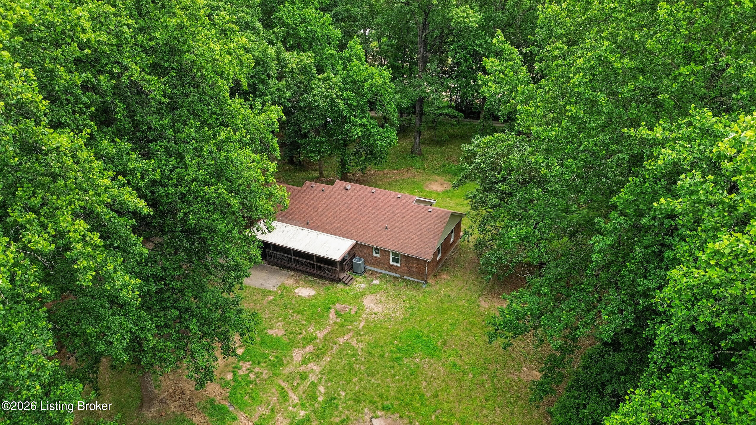251 Colyer Ln Property Photo 49
