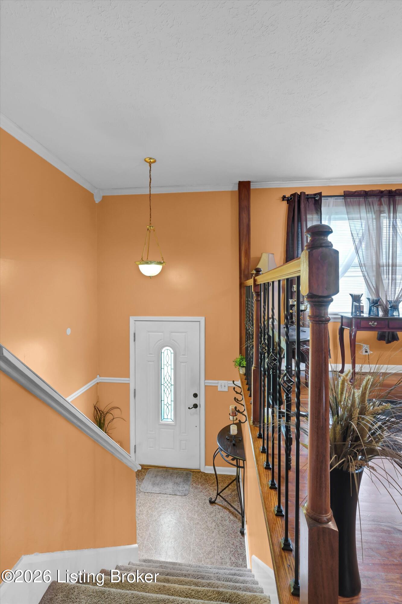 8014 Broadfern Dr Property Photo 22