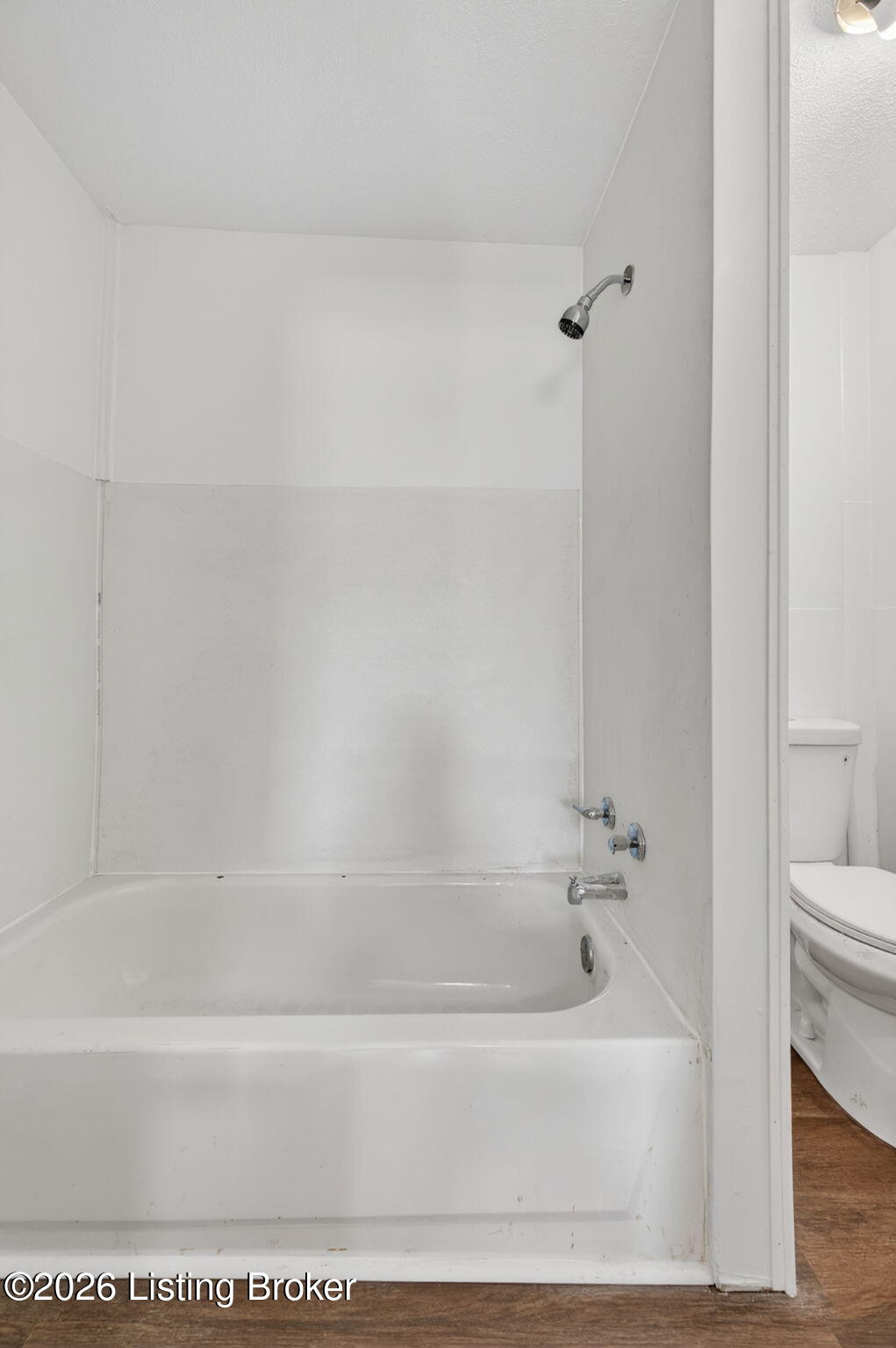 1038 Sylvia St Property Photo 12