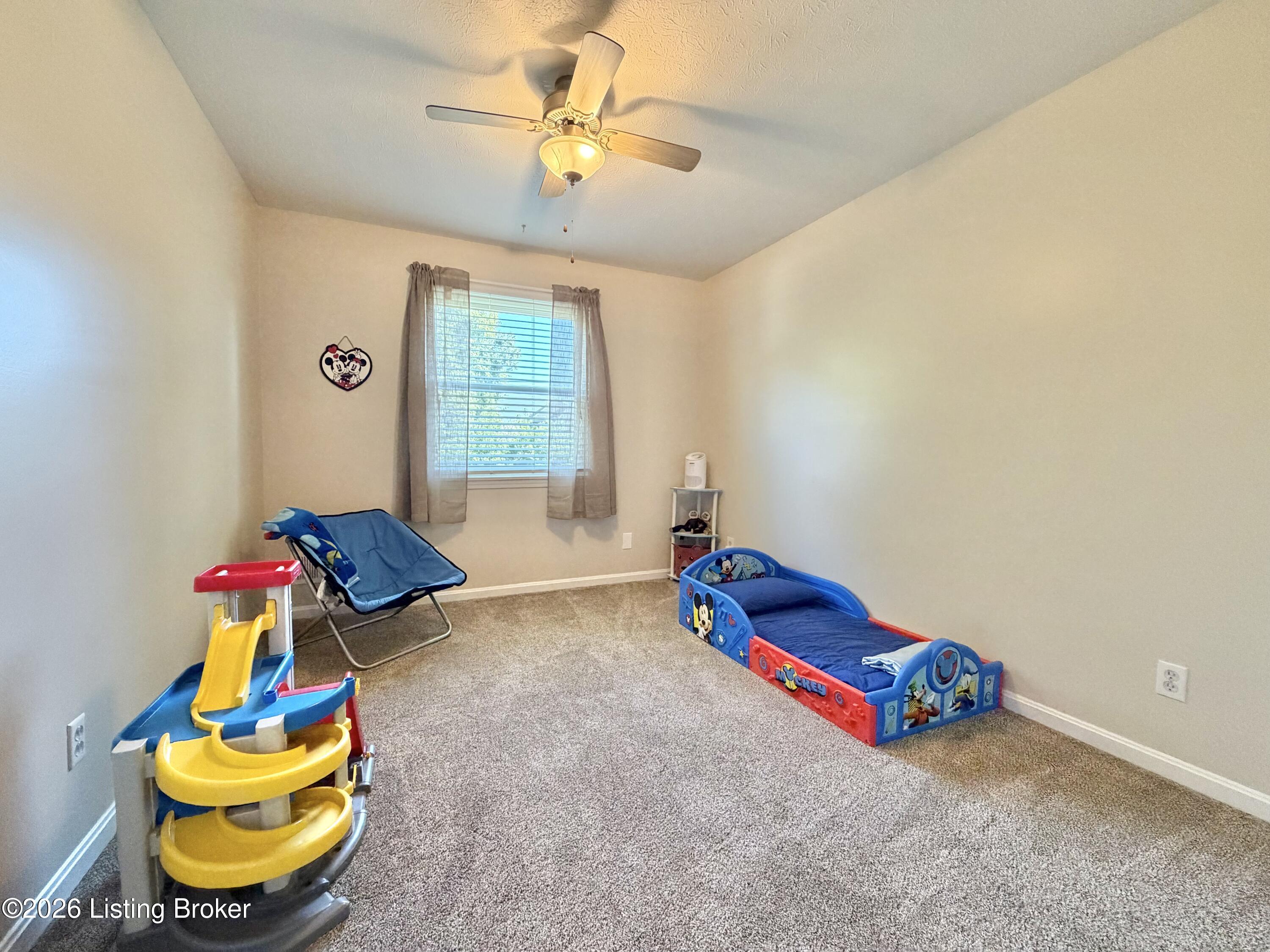 8907 Bobrader Ct Property Photo 9