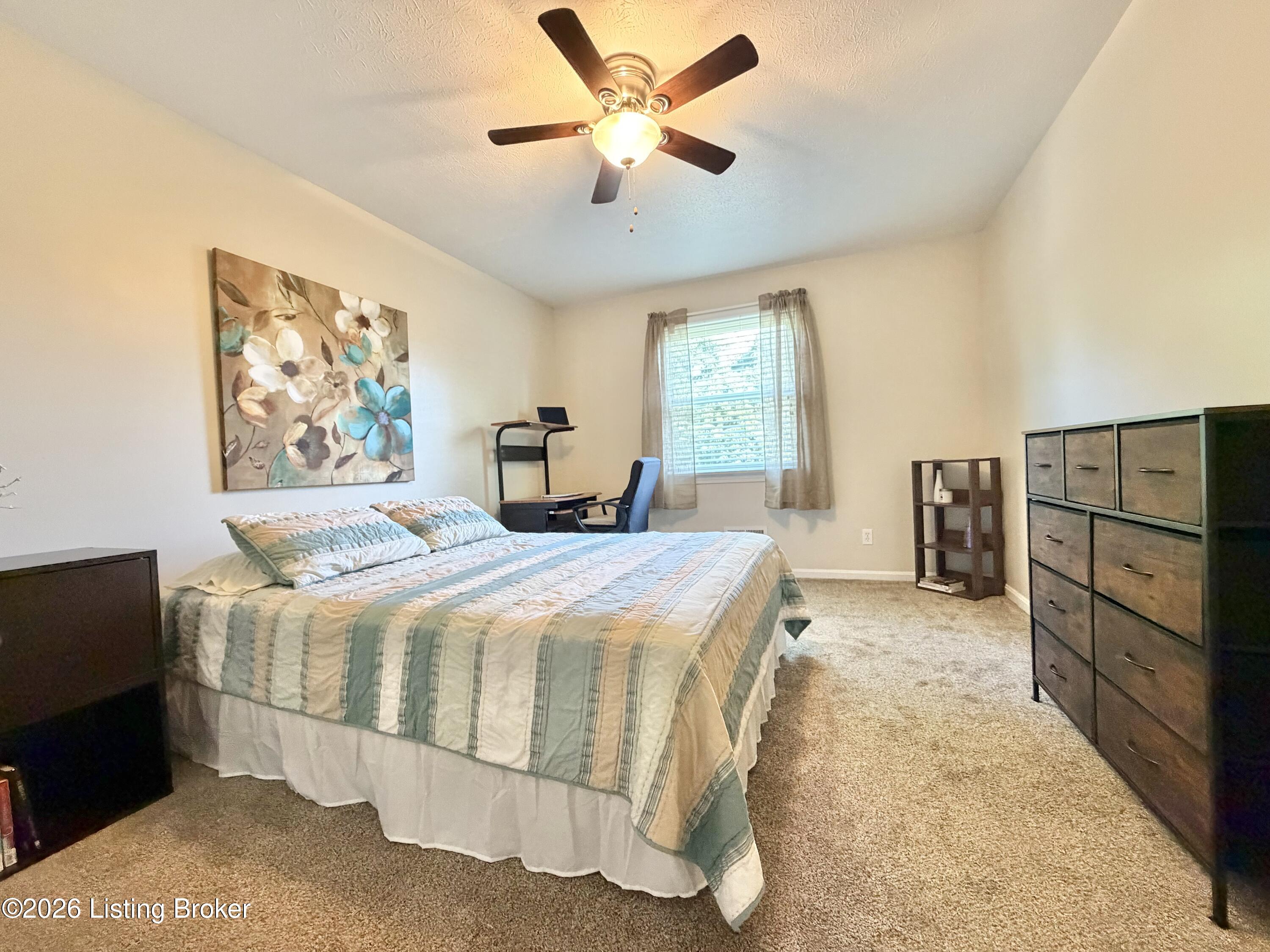 8907 Bobrader Ct Property Photo 10