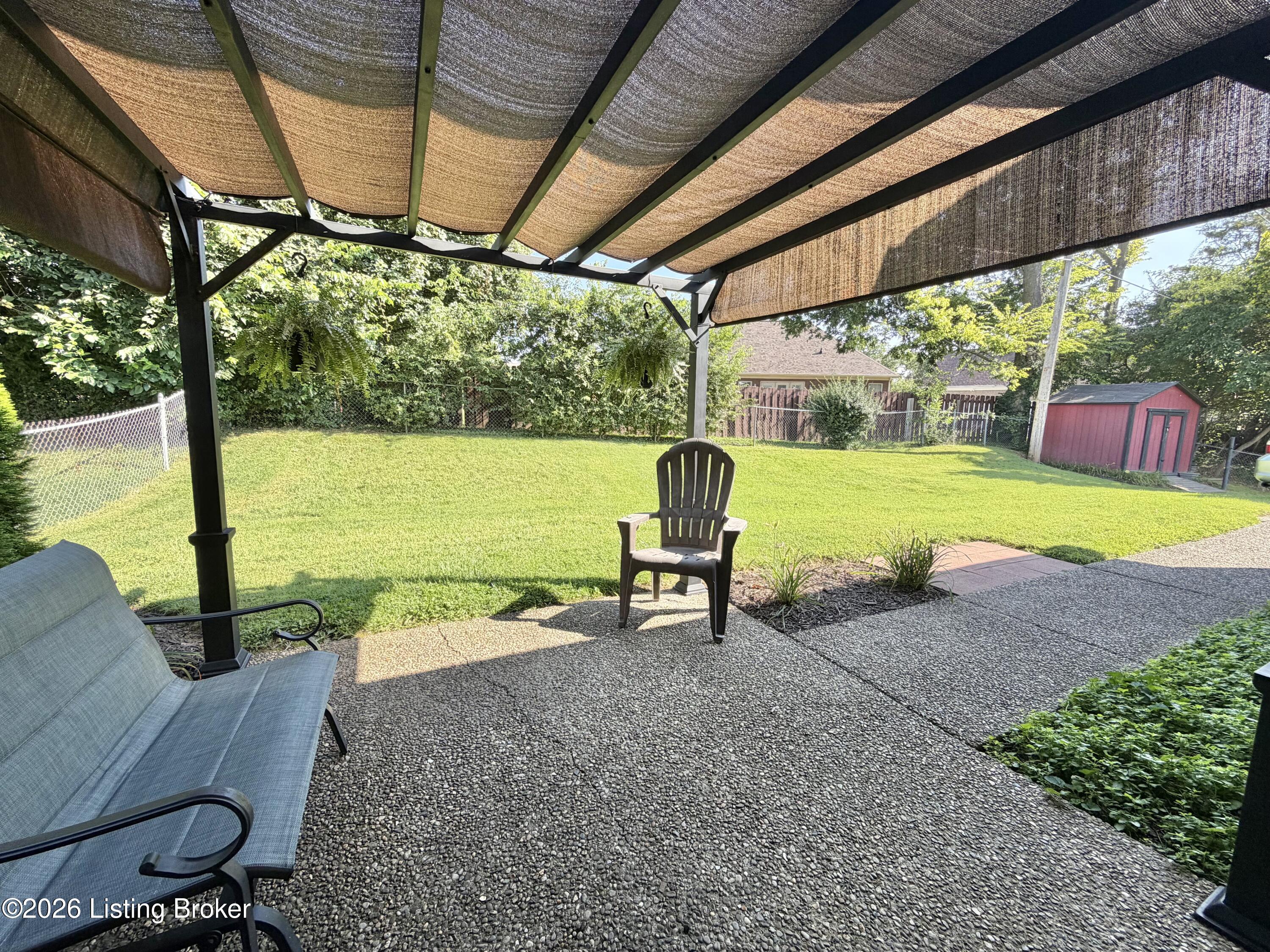 8907 Bobrader Ct Property Photo 19