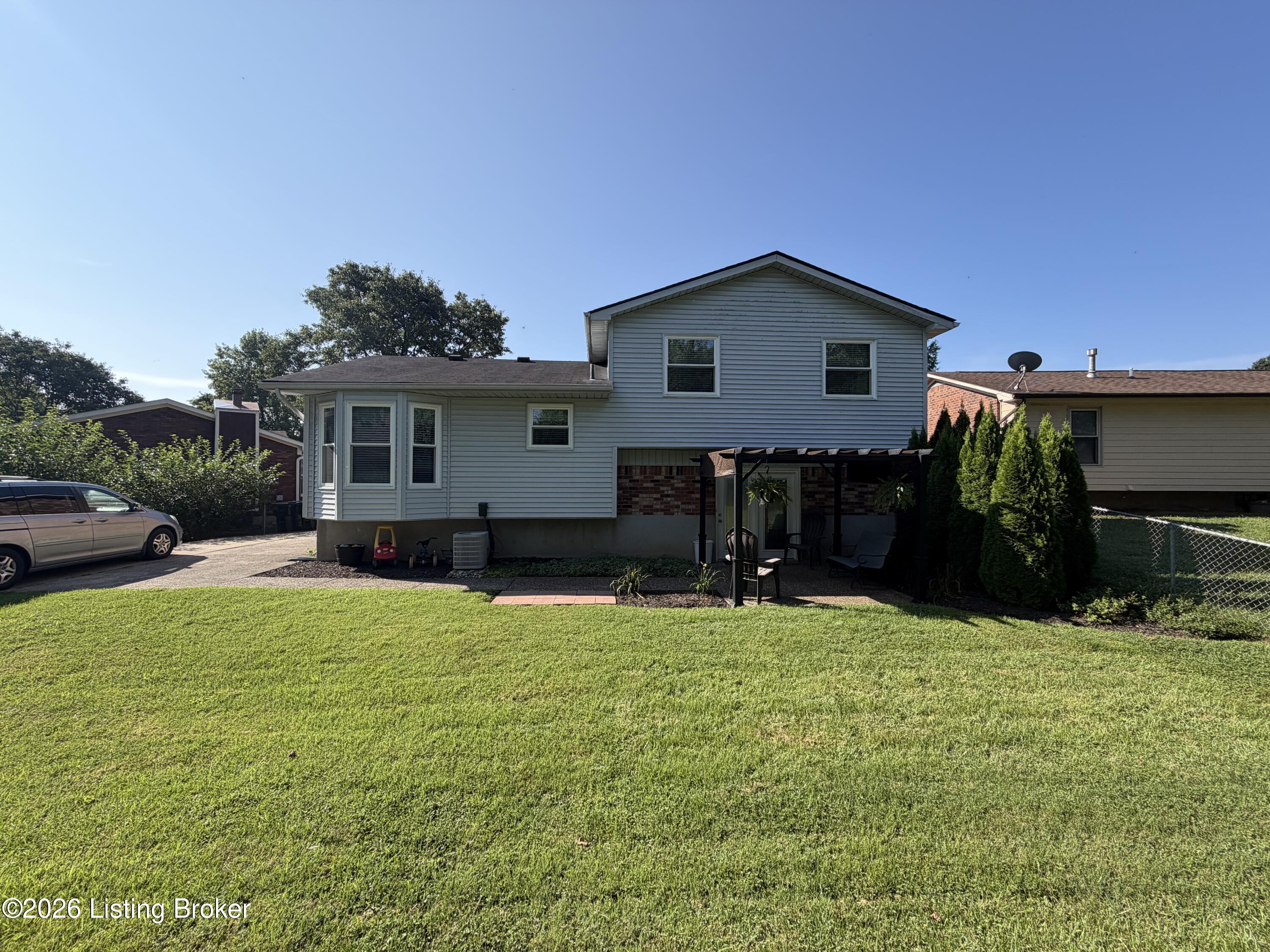 8907 Bobrader Ct Property Photo 22