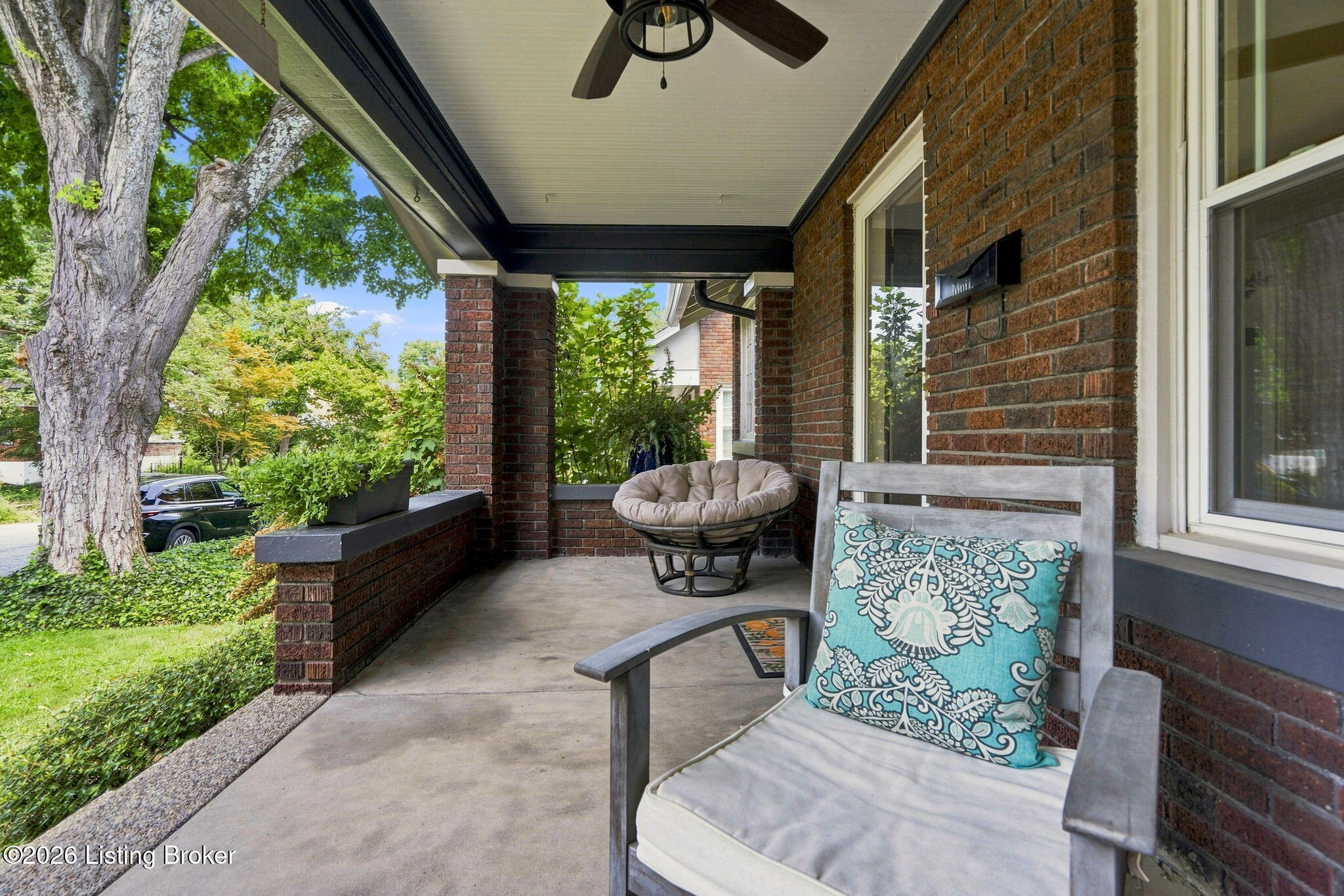 2016 Grasmere Dr Property Photo 7