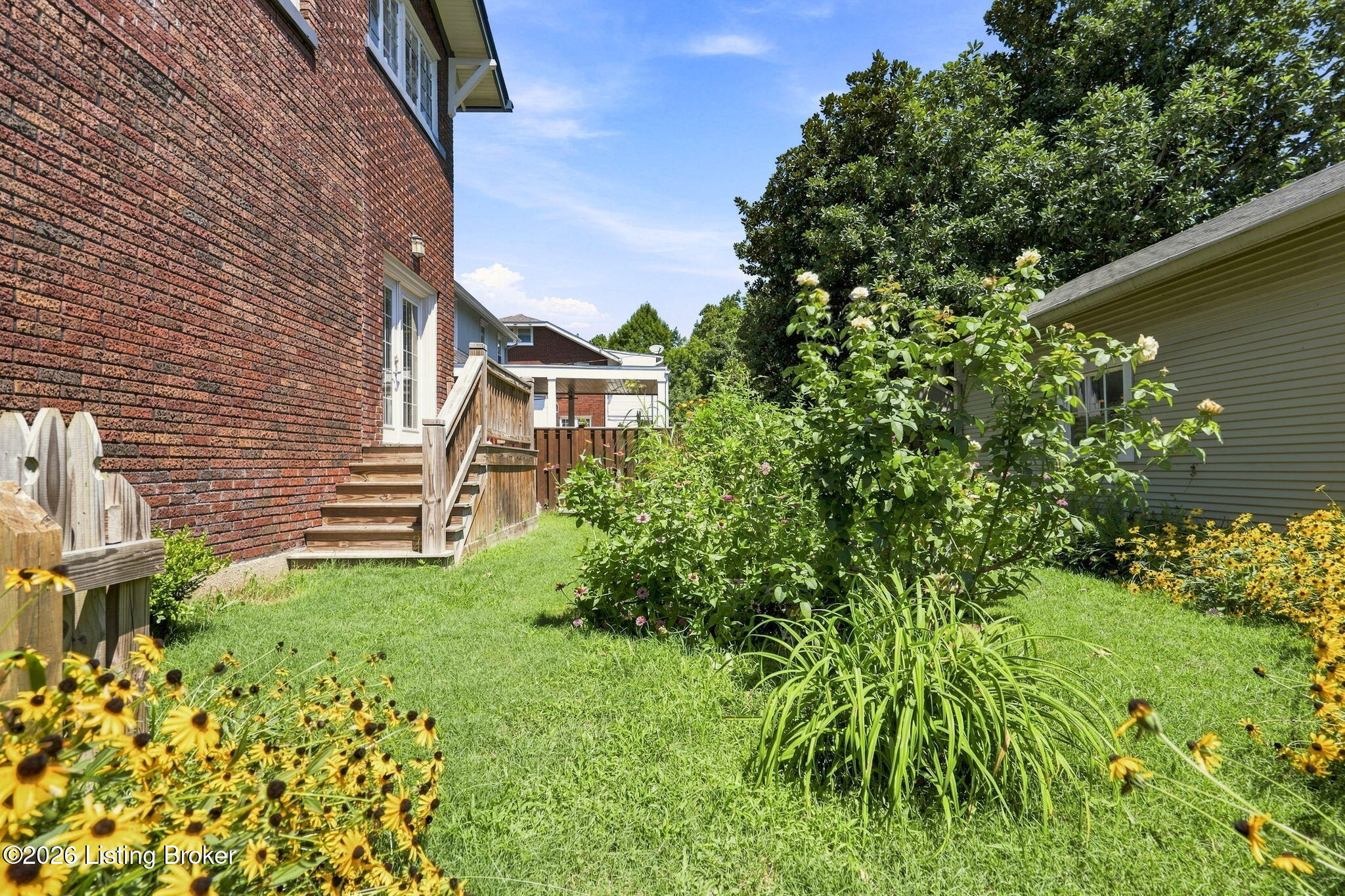 2016 Grasmere Dr Property Photo 38